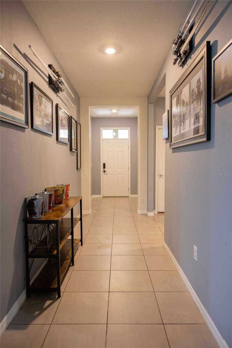 3852 Mossy Limb CT photo 5