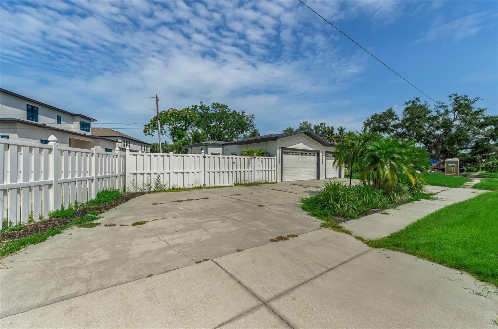 850 Rafael Blvd NE photo 3