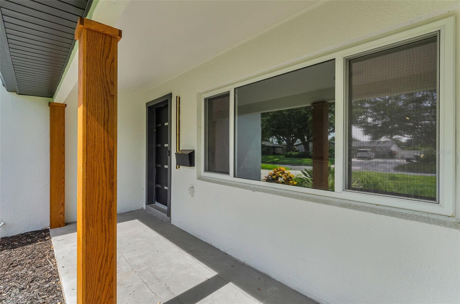 850 Rafael Blvd NE photo 5