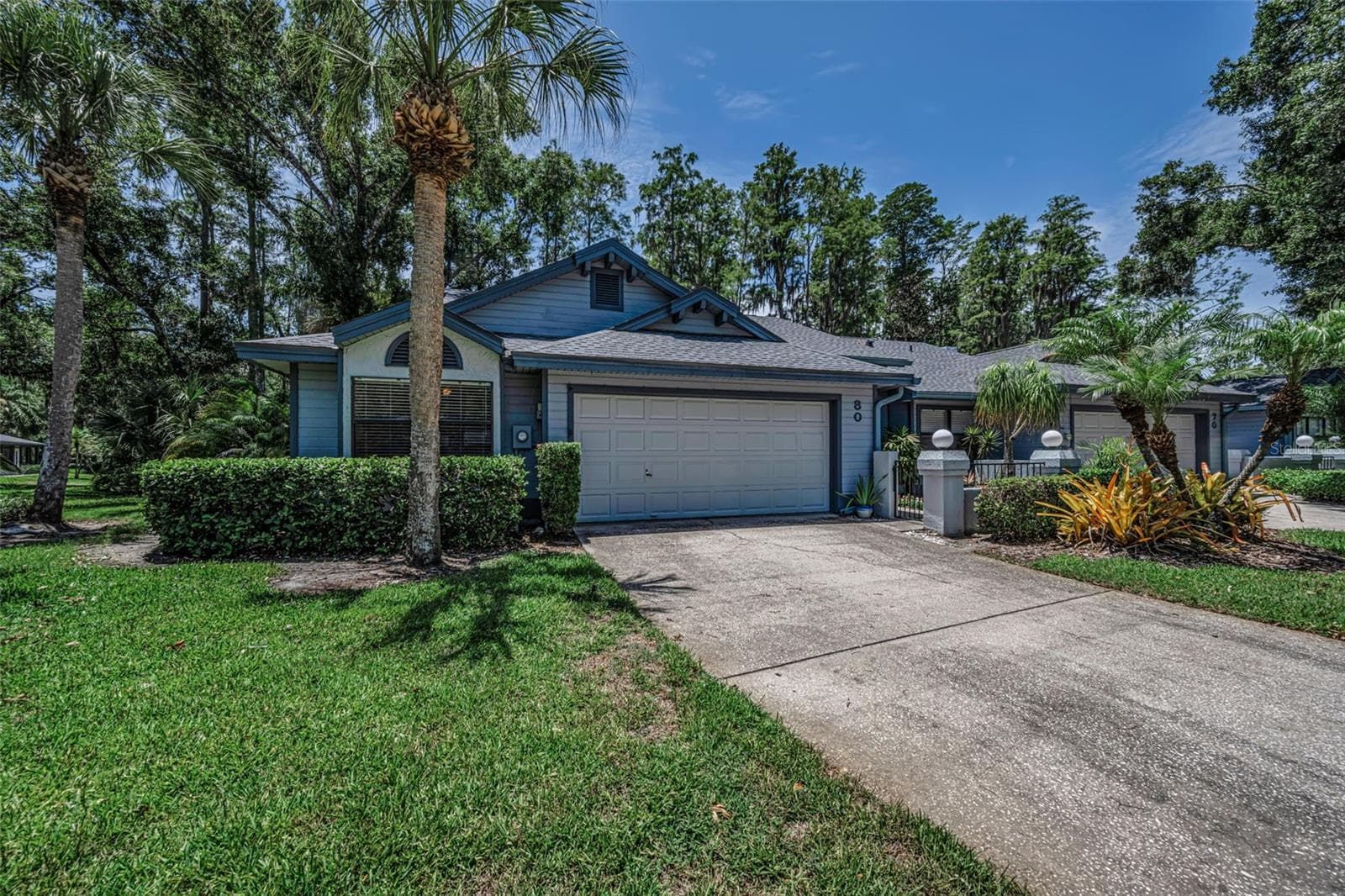 80 Summerwinds Ln photo 2