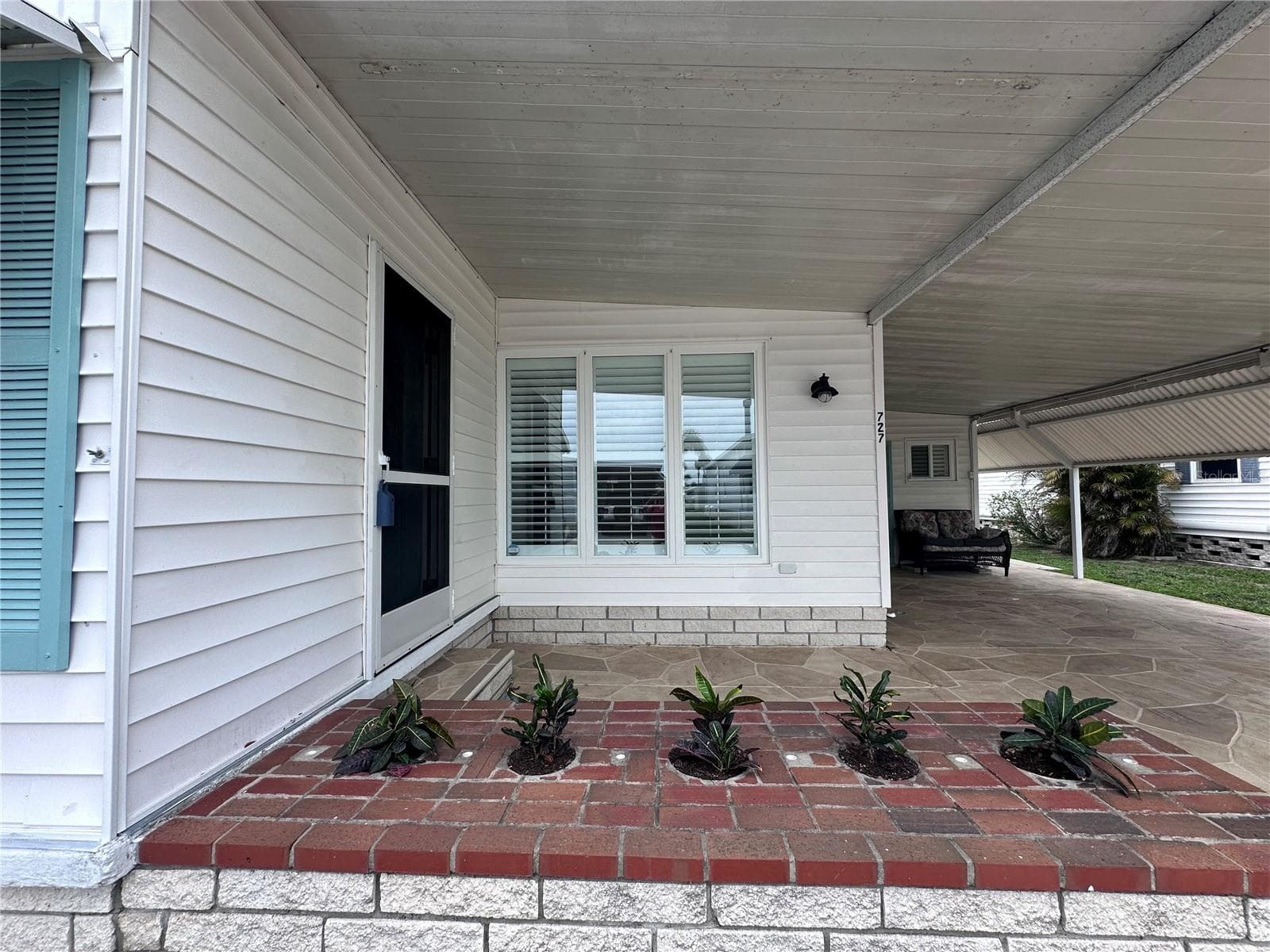 1100 Belcher Rd S #727 photo 3