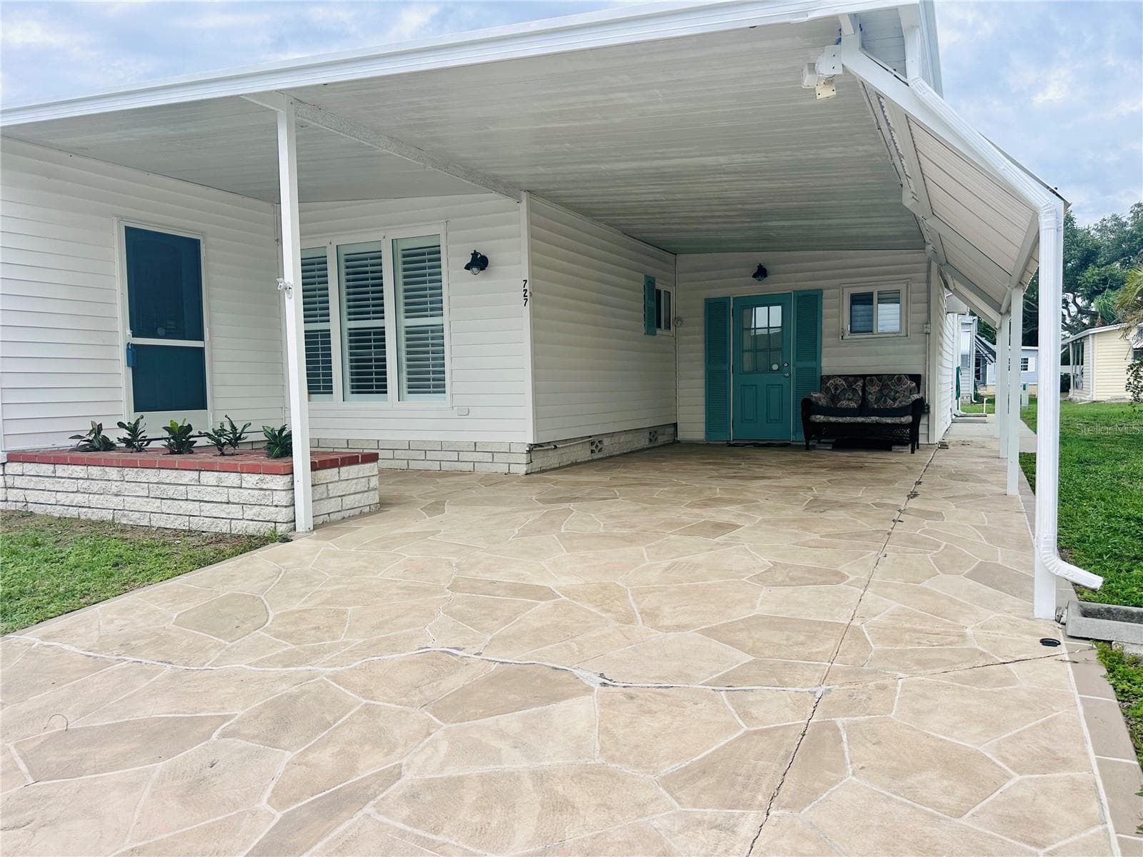 1100 Belcher Rd S #727 photo 5
