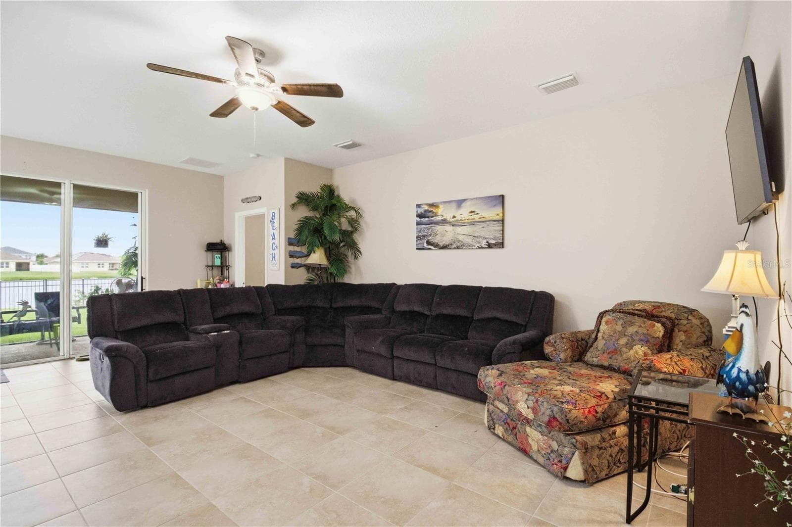 444 Tierra Verde Way photo 3