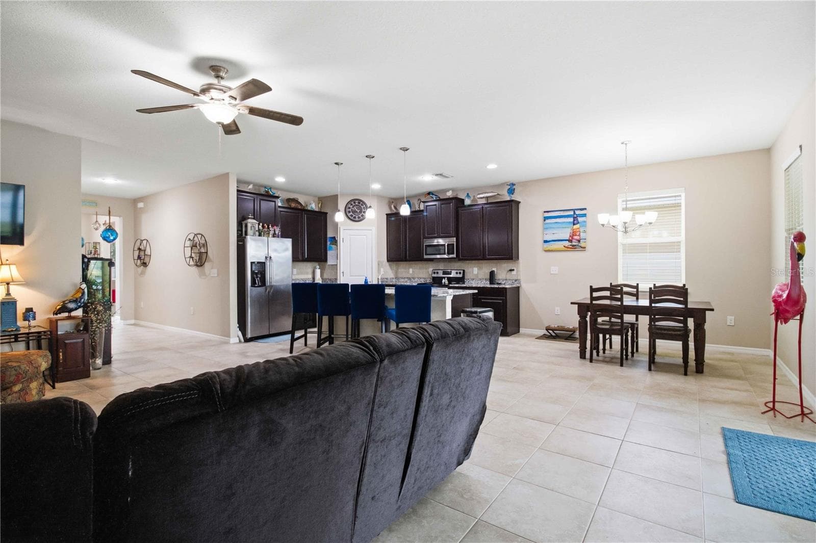 444 Tierra Verde Way photo 4