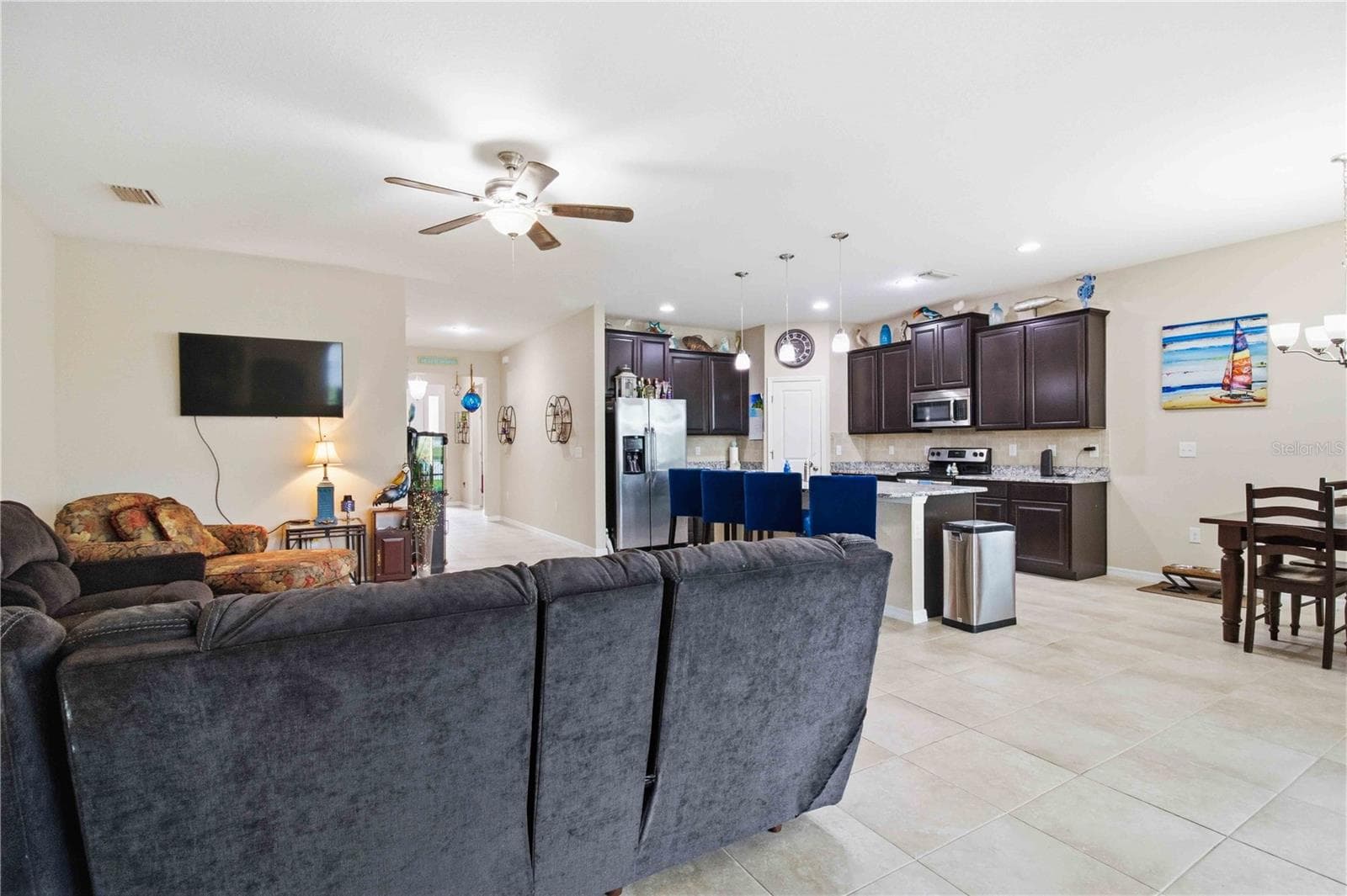 444 Tierra Verde Way photo 5
