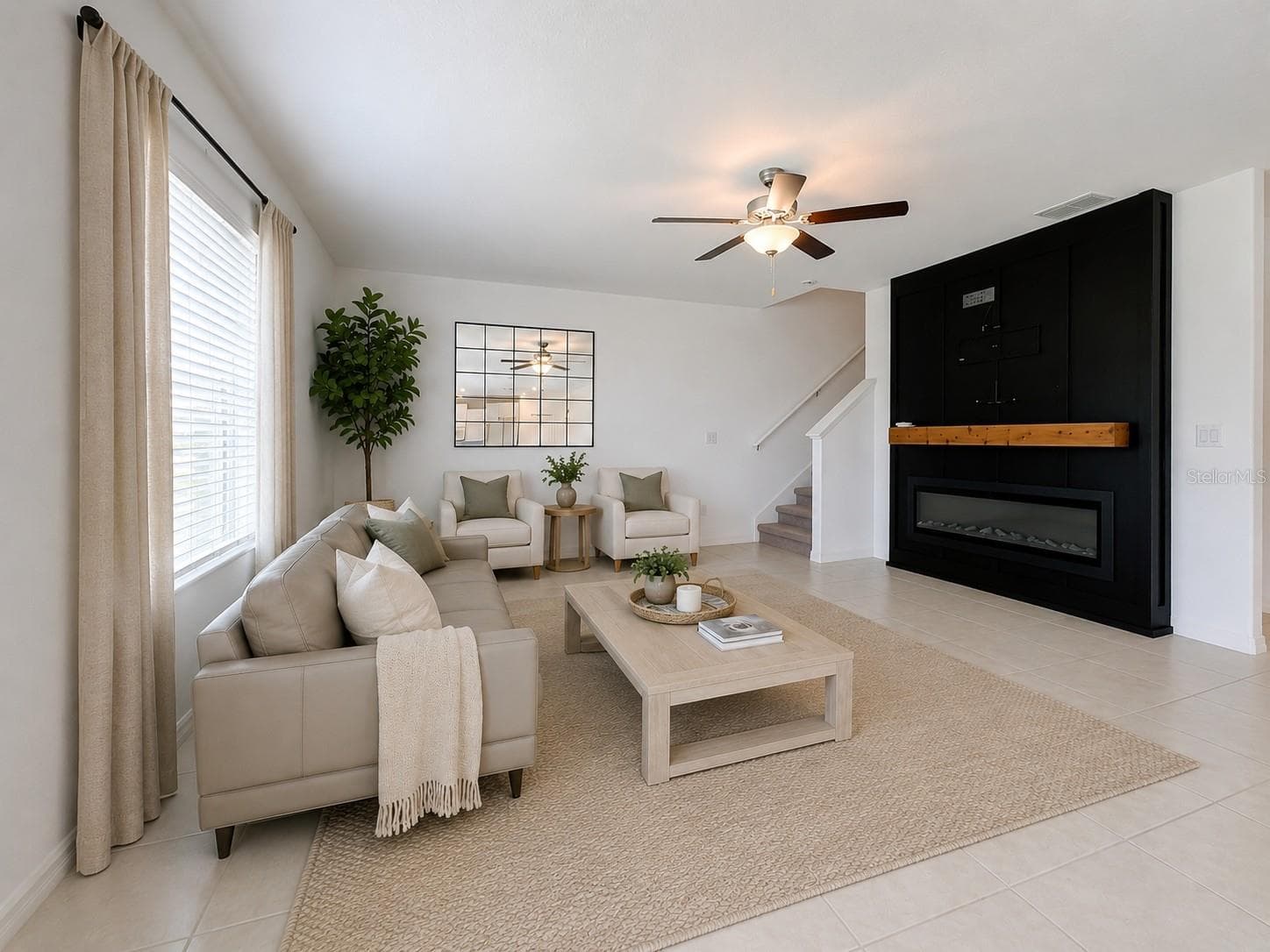 2739 Red Egret Dr photo 3
