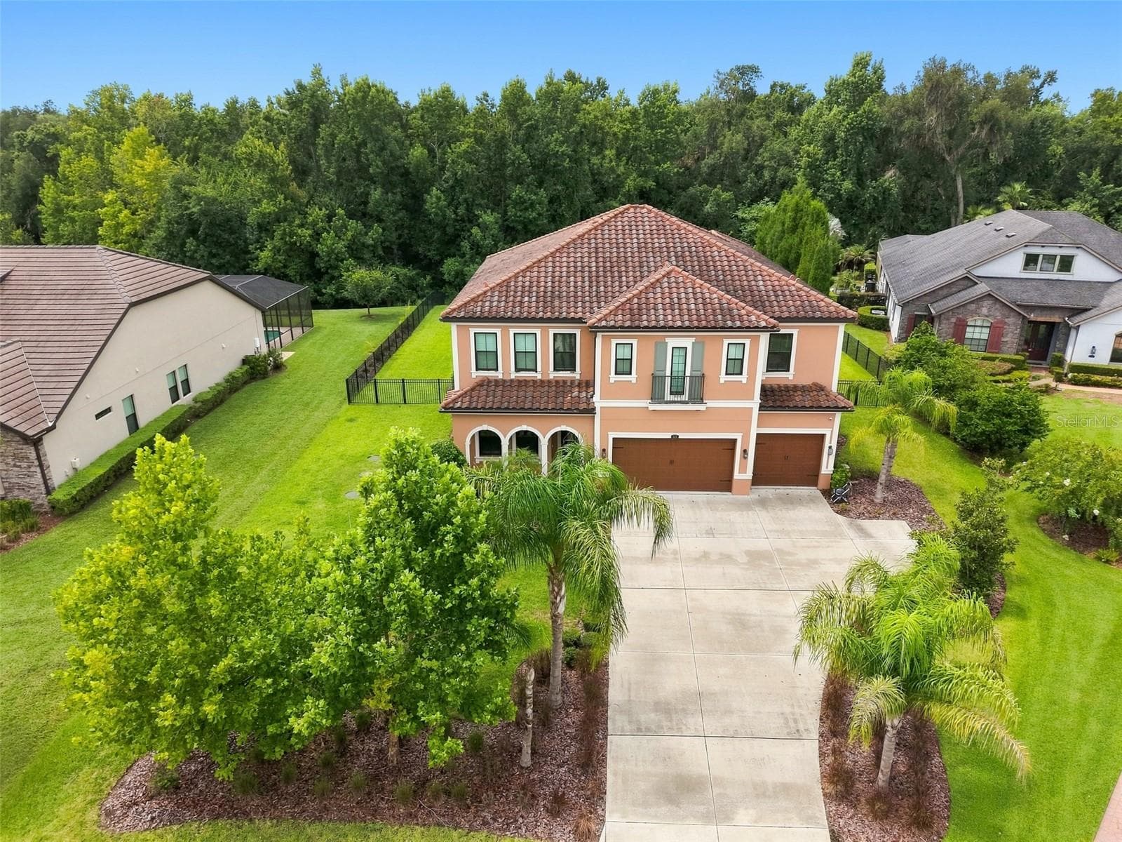 3225 Cordoba Ranch Blvd photo 3