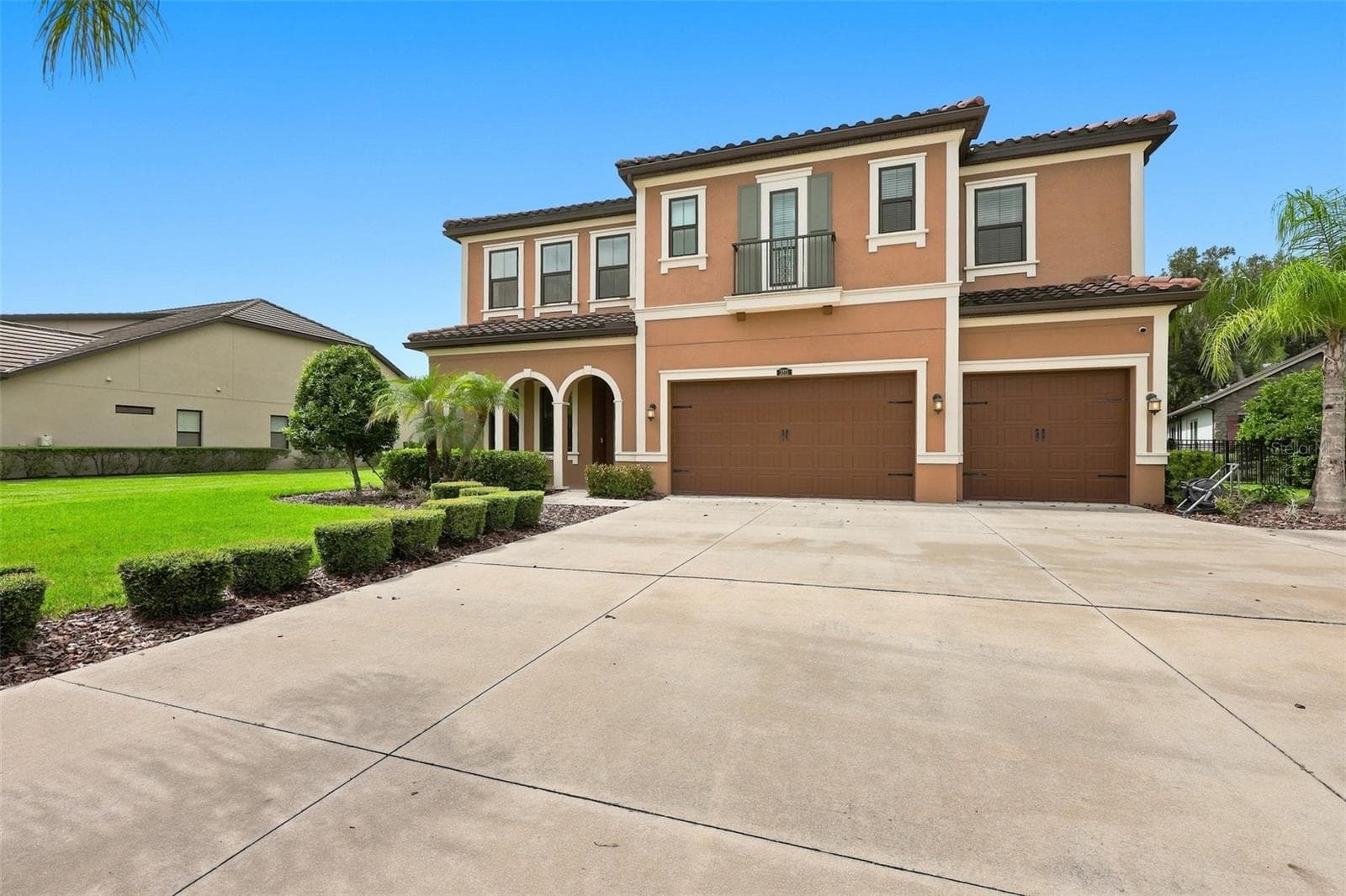 3225 Cordoba Ranch Blvd photo 4