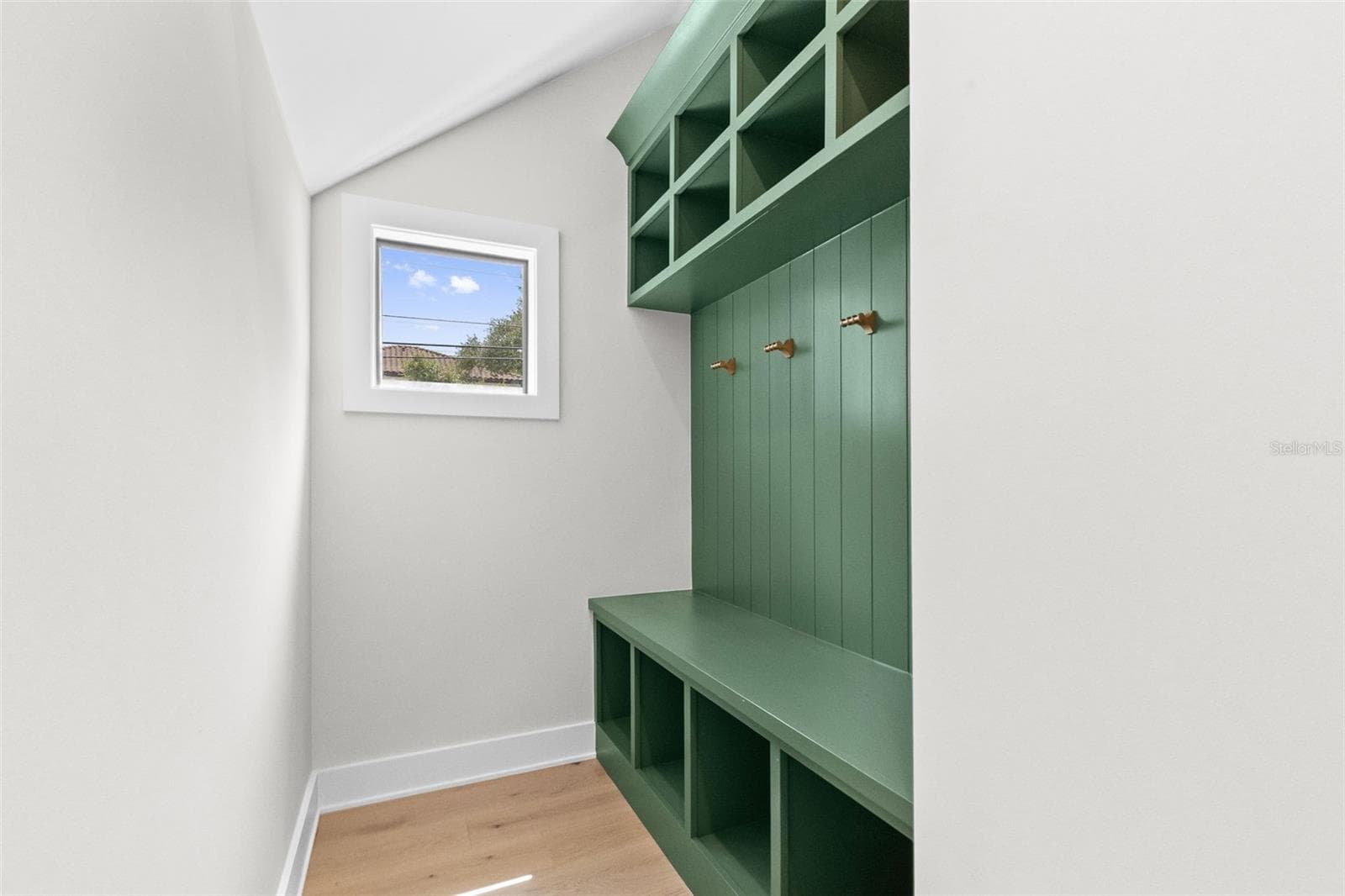4302 W Obispo St photo 5