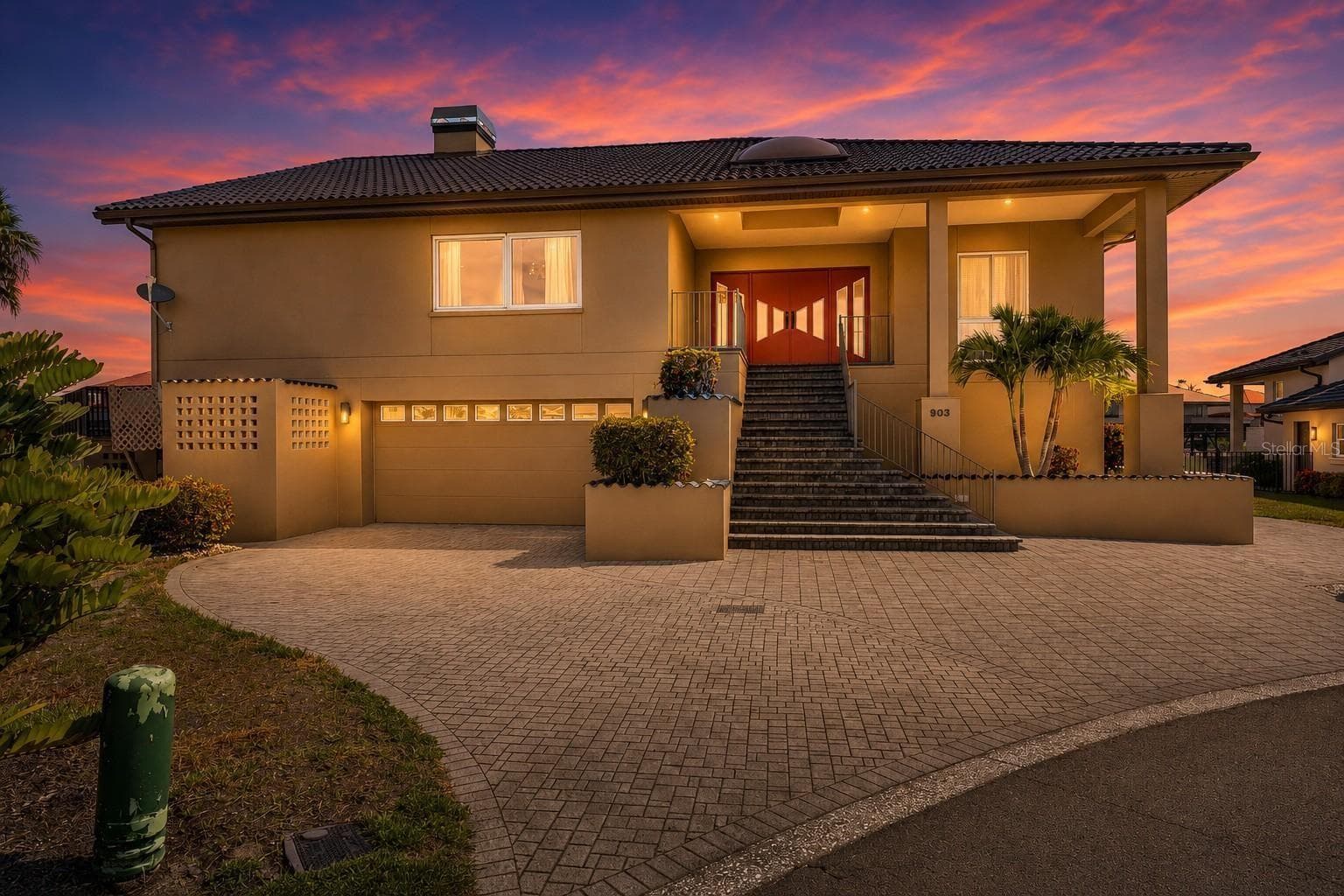 903 Capriccio Ln photo 5