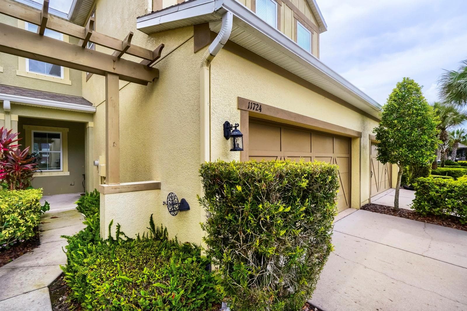11724 Casa Lago Ln photo 3