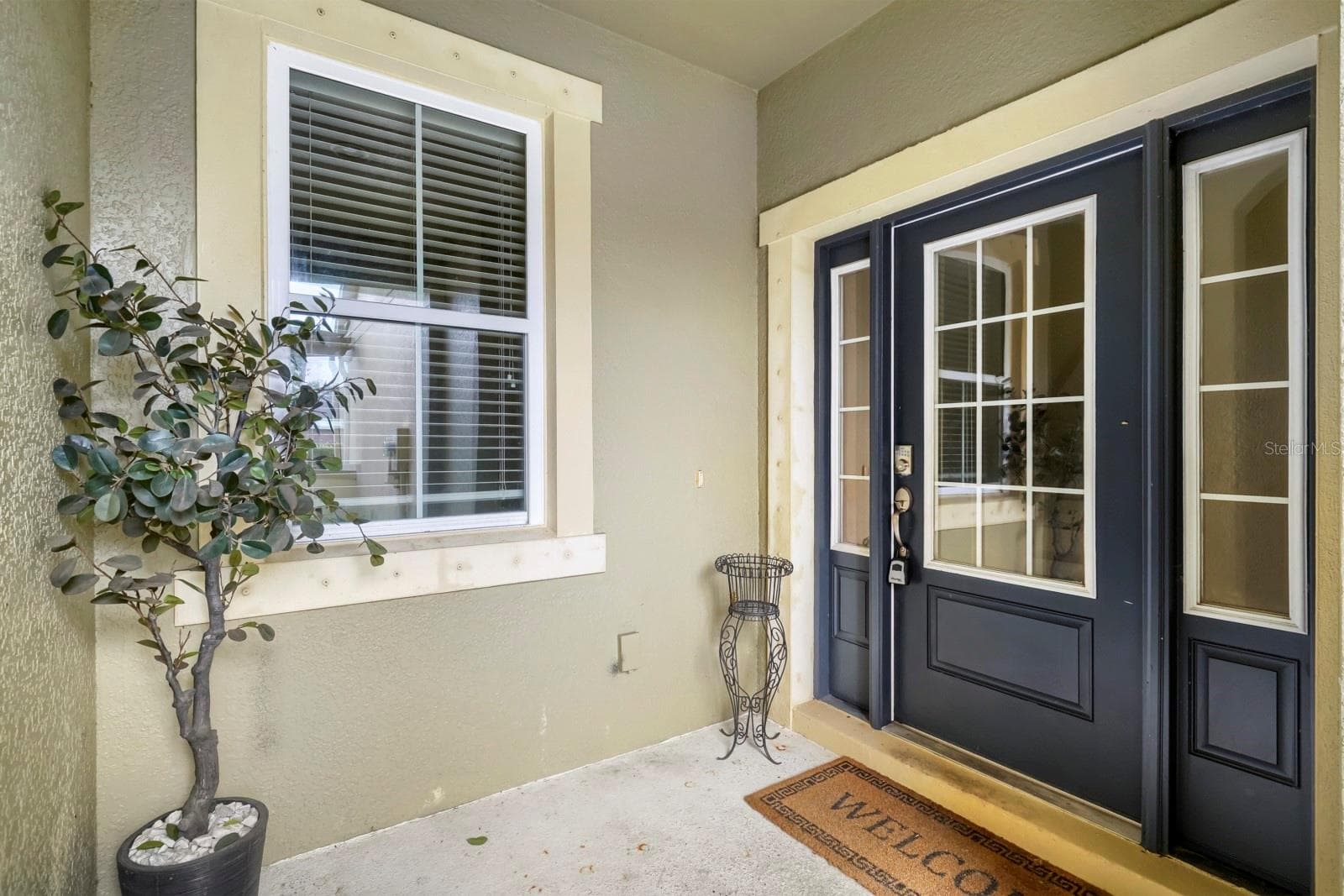 11724 Casa Lago Ln photo 4