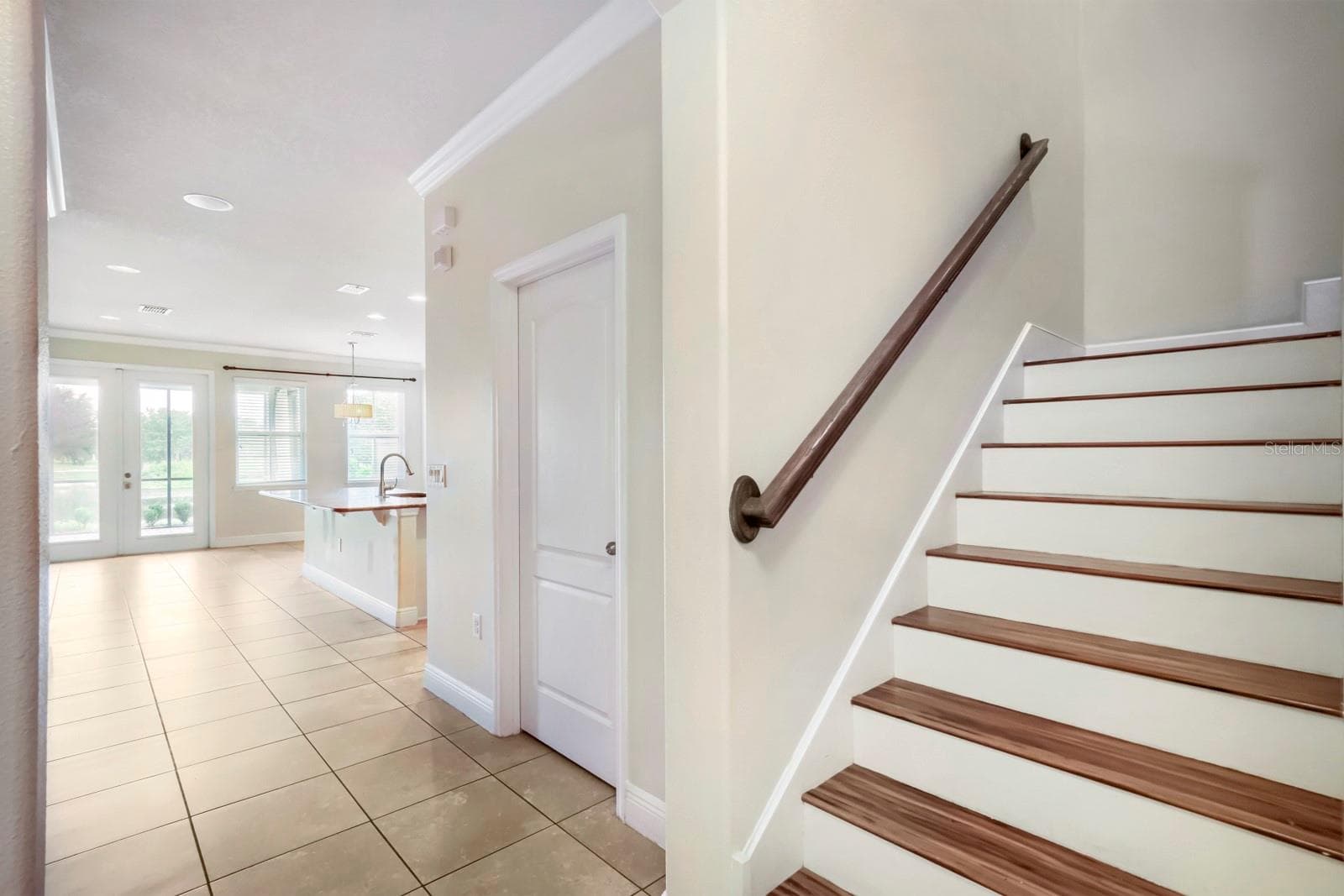 11724 Casa Lago Ln photo 5