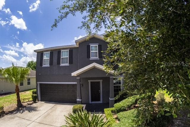 1918 Wind Meadows Dr photo 2