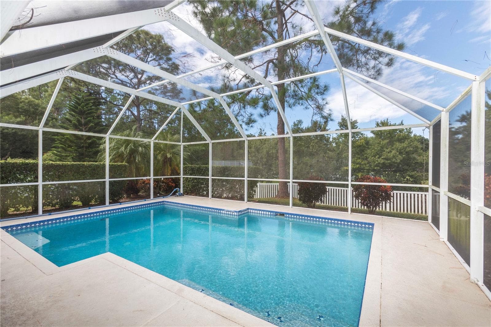7201 Forestedge CT photo 3