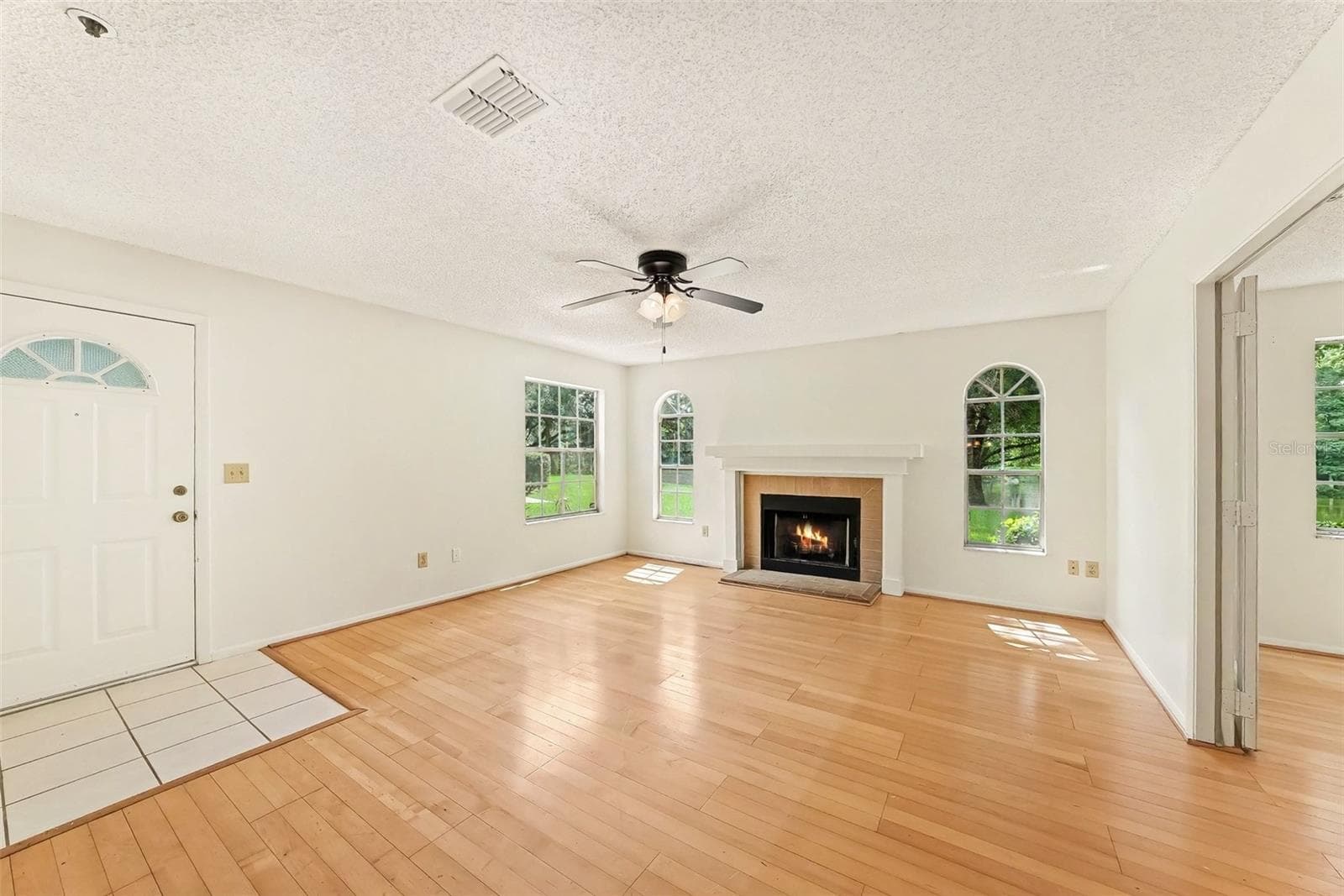 11805 Skylake Pl #C photo 4