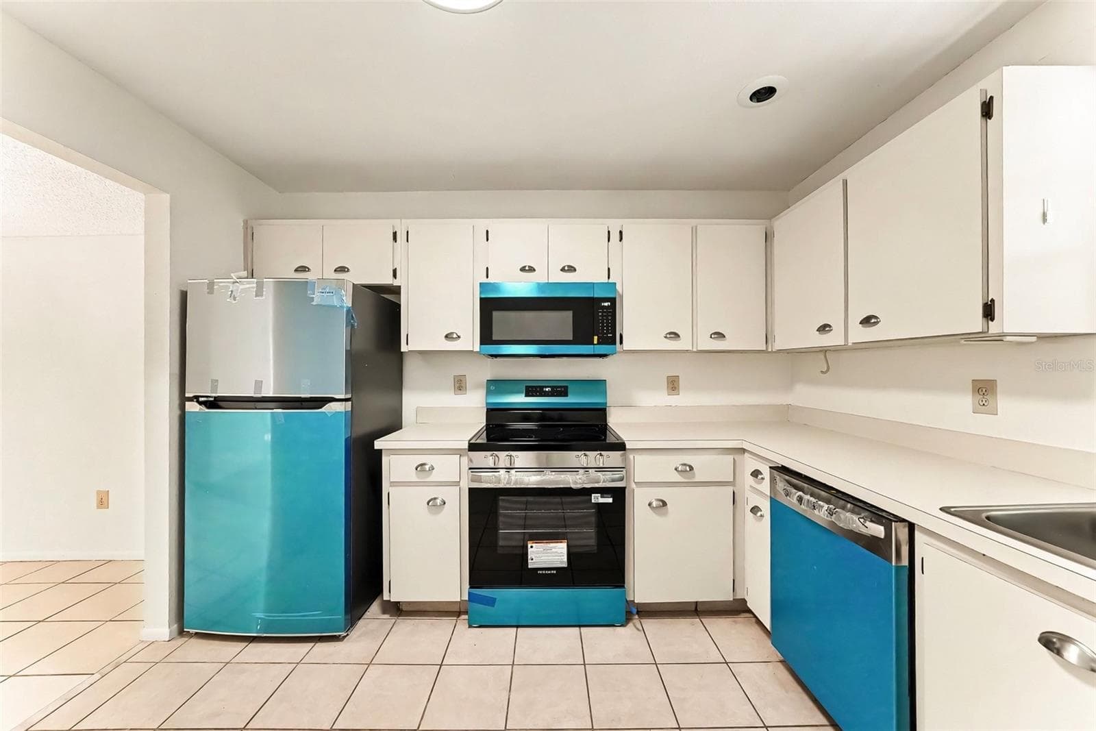 11805 Skylake Pl #C photo 5