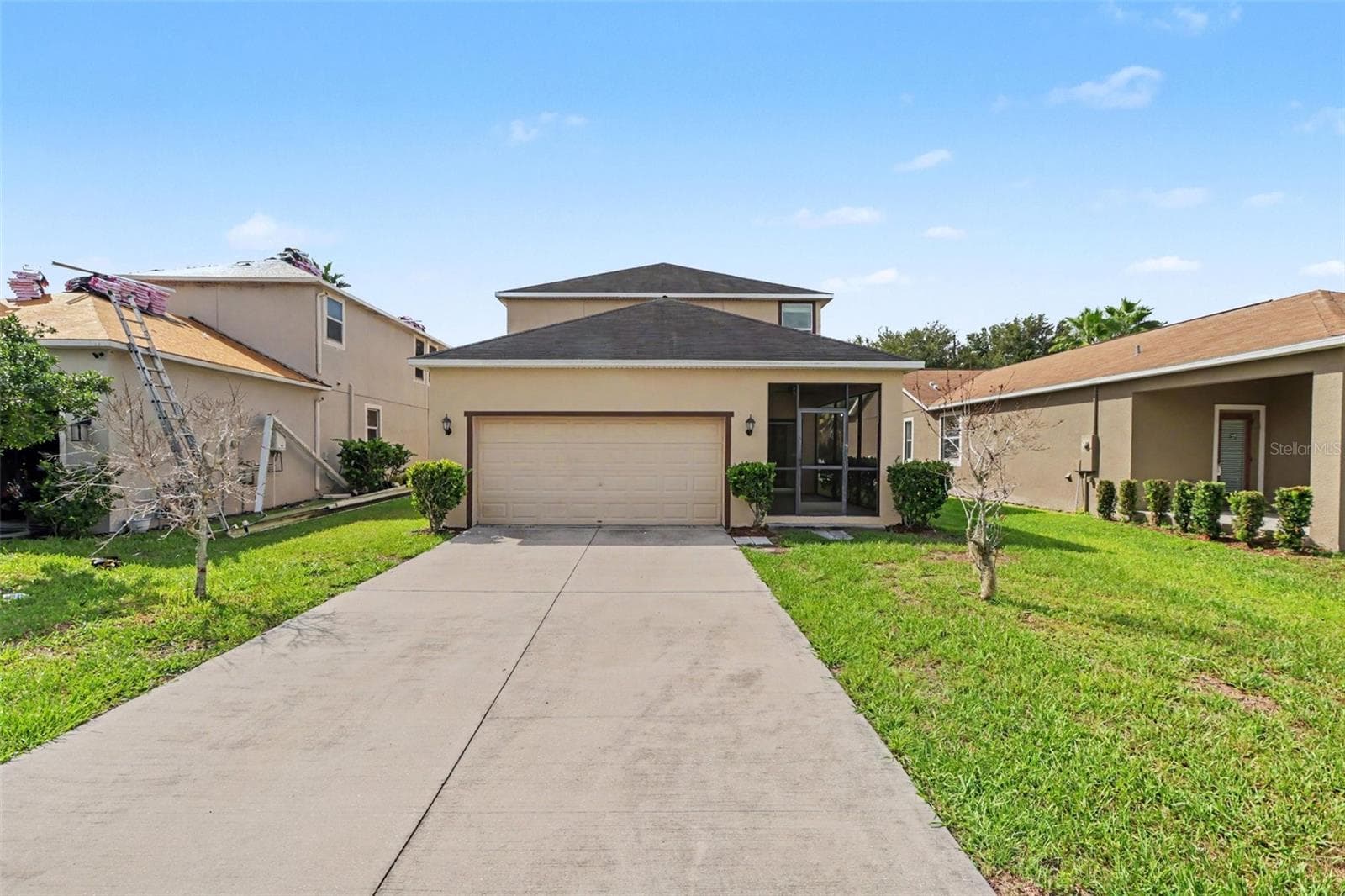 21087 Pleasant Plains Pkwy photo 4