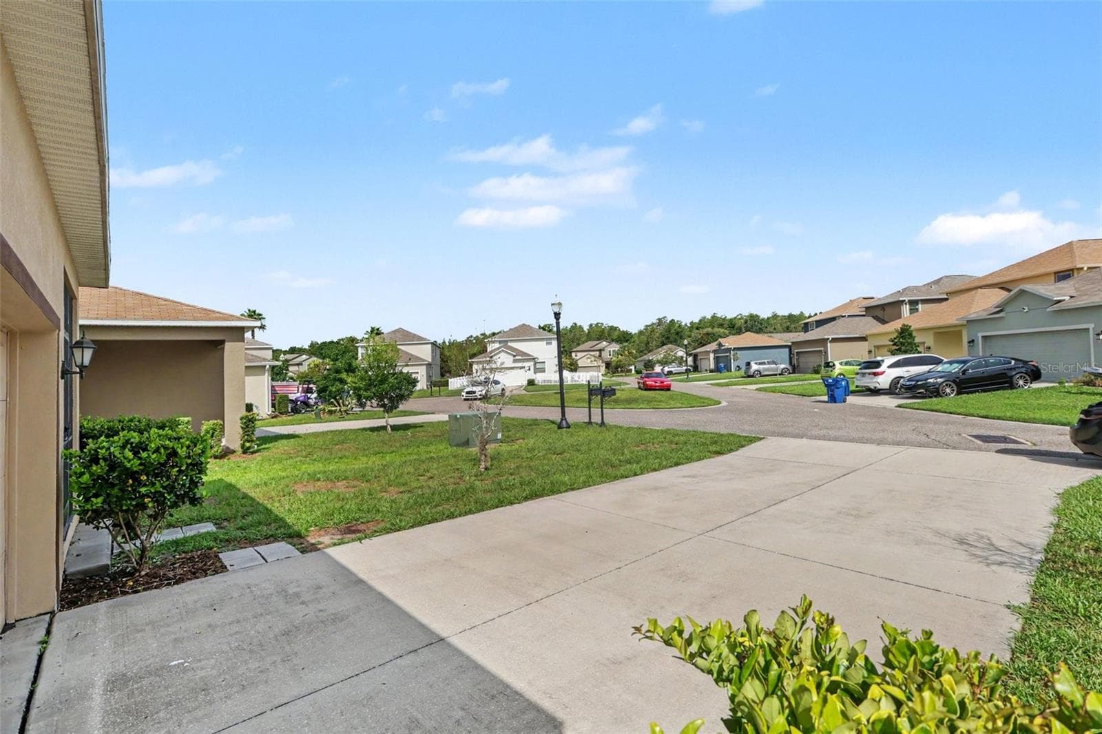 21087 Pleasant Plains Pkwy photo 5