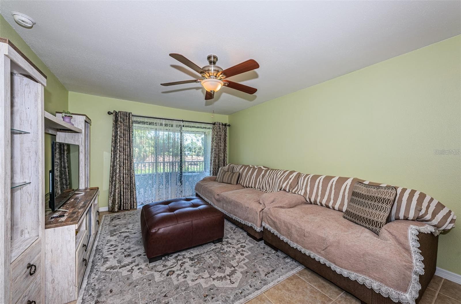 2117 Lakewood Club Dr S #7K photo 4