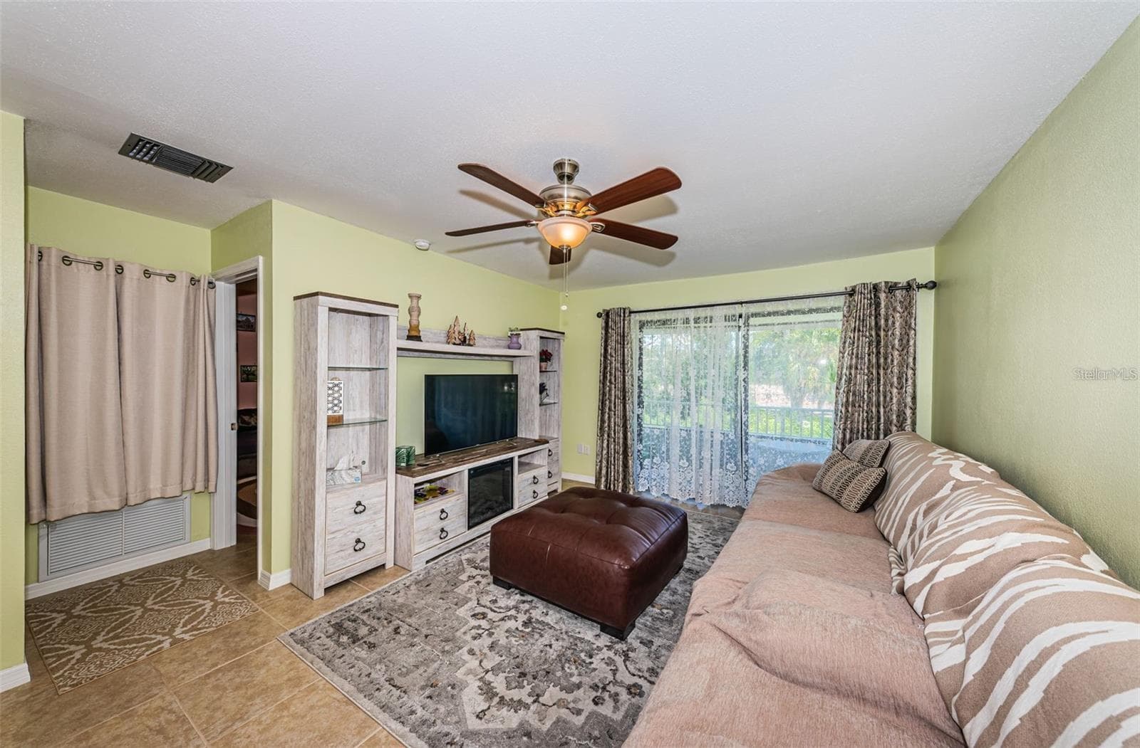 2117 Lakewood Club Dr S #7K photo 5