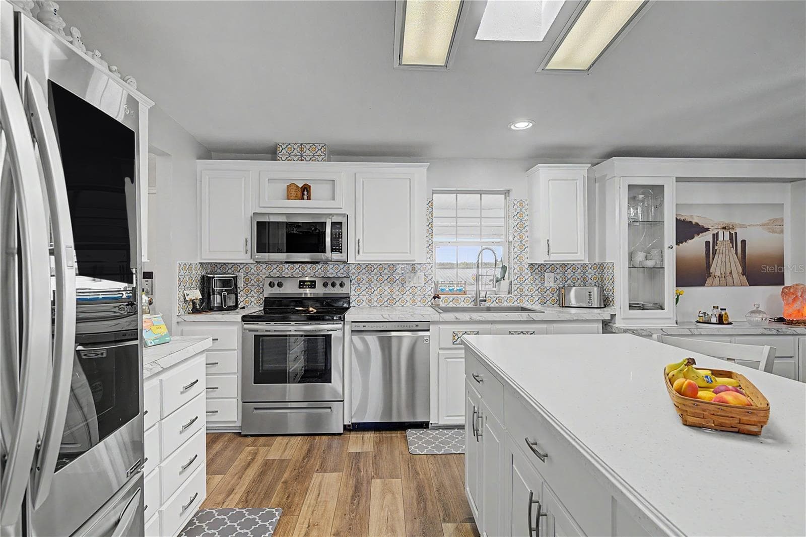 37602 Lilly Bea Ave photo 3