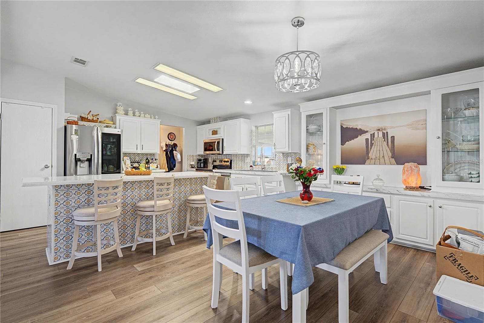 37602 Lilly Bea Ave photo 4