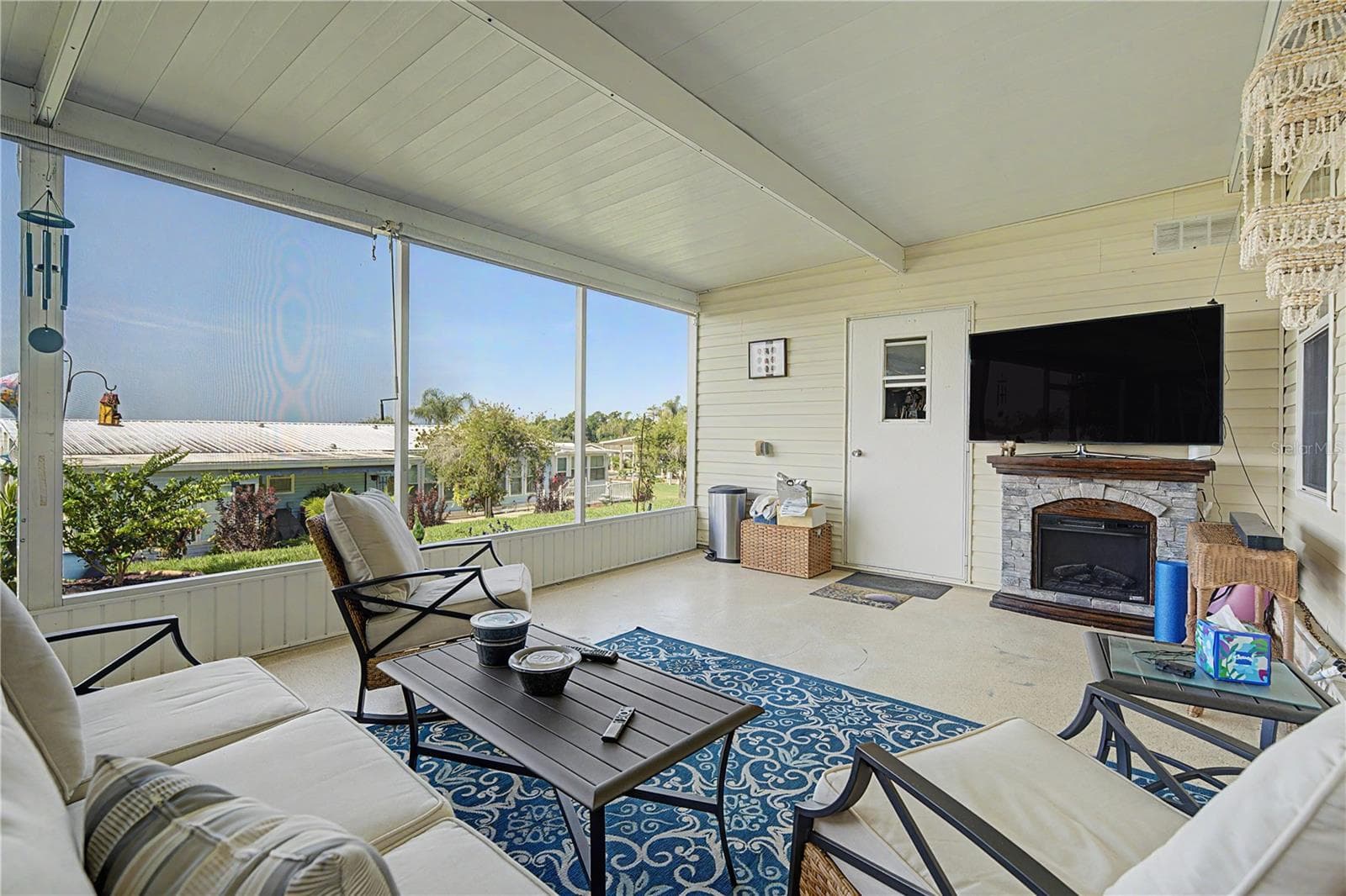 37602 Lilly Bea Ave photo 5