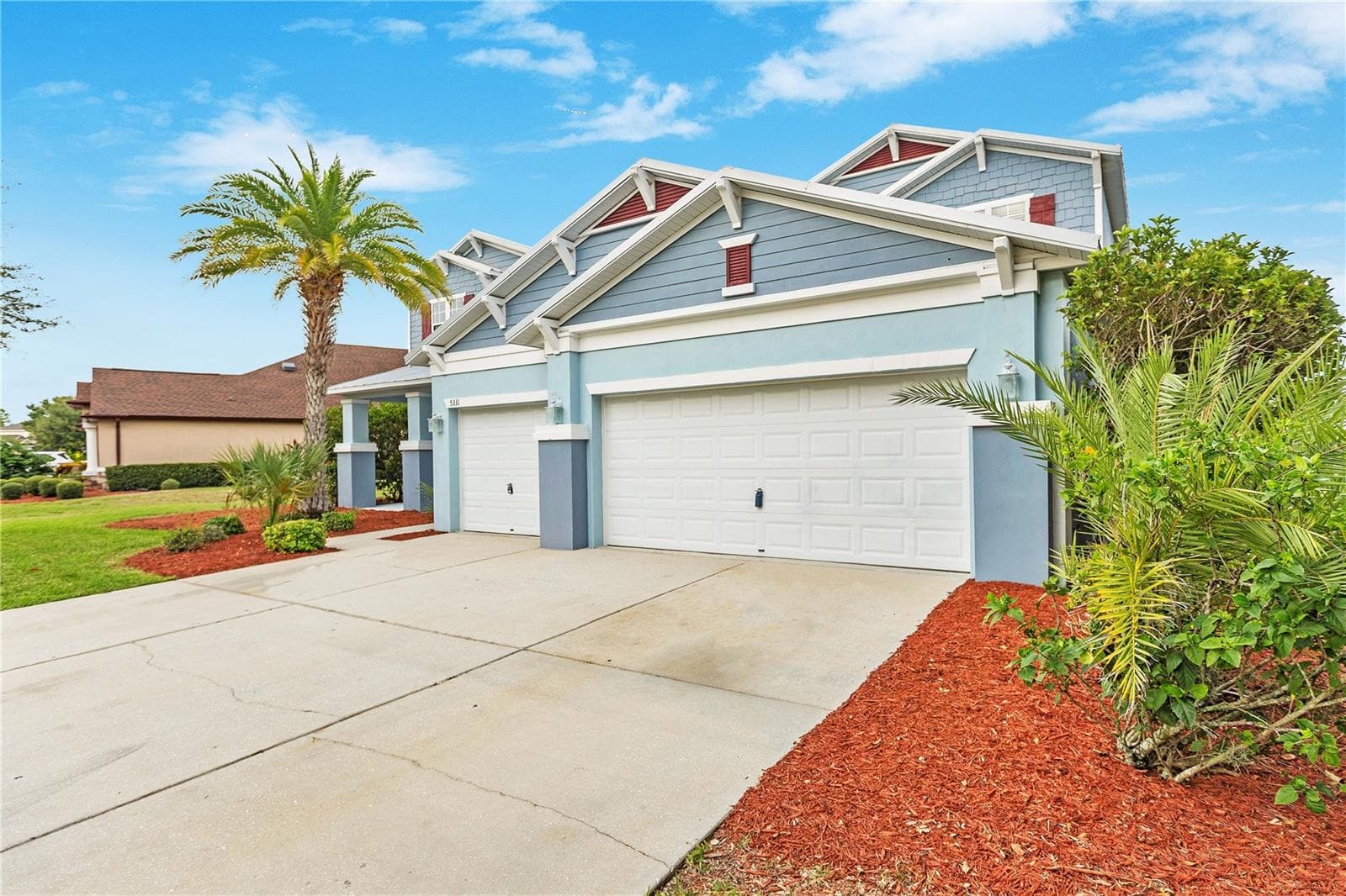 5331 Sandy Shell Dr photo 2