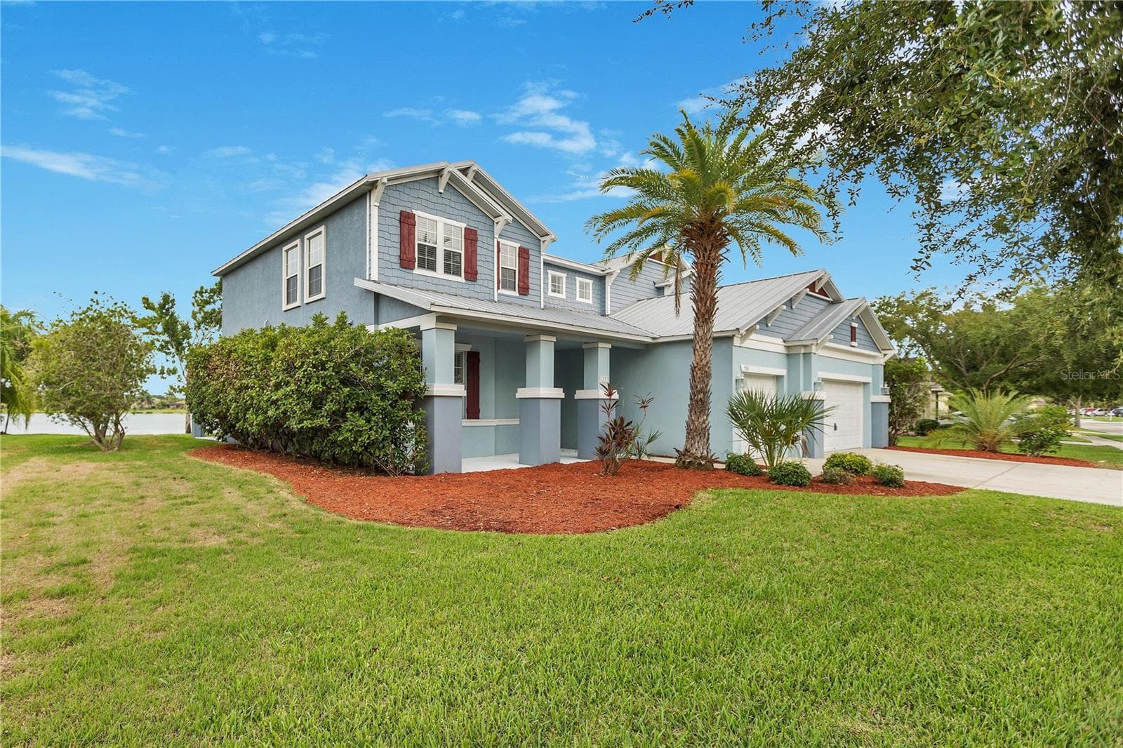 5331 Sandy Shell Dr photo 3