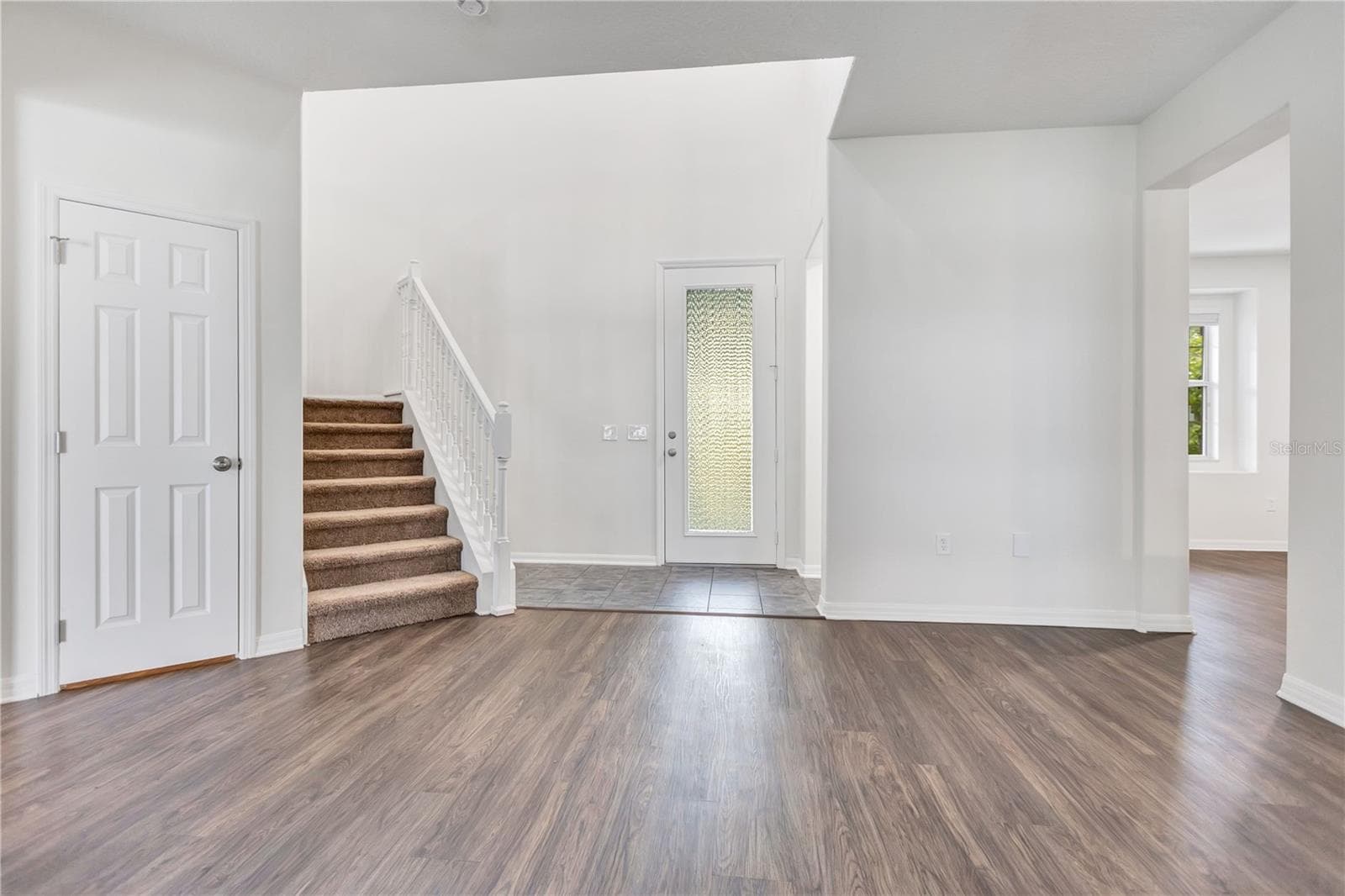 5331 Sandy Shell Dr photo 4