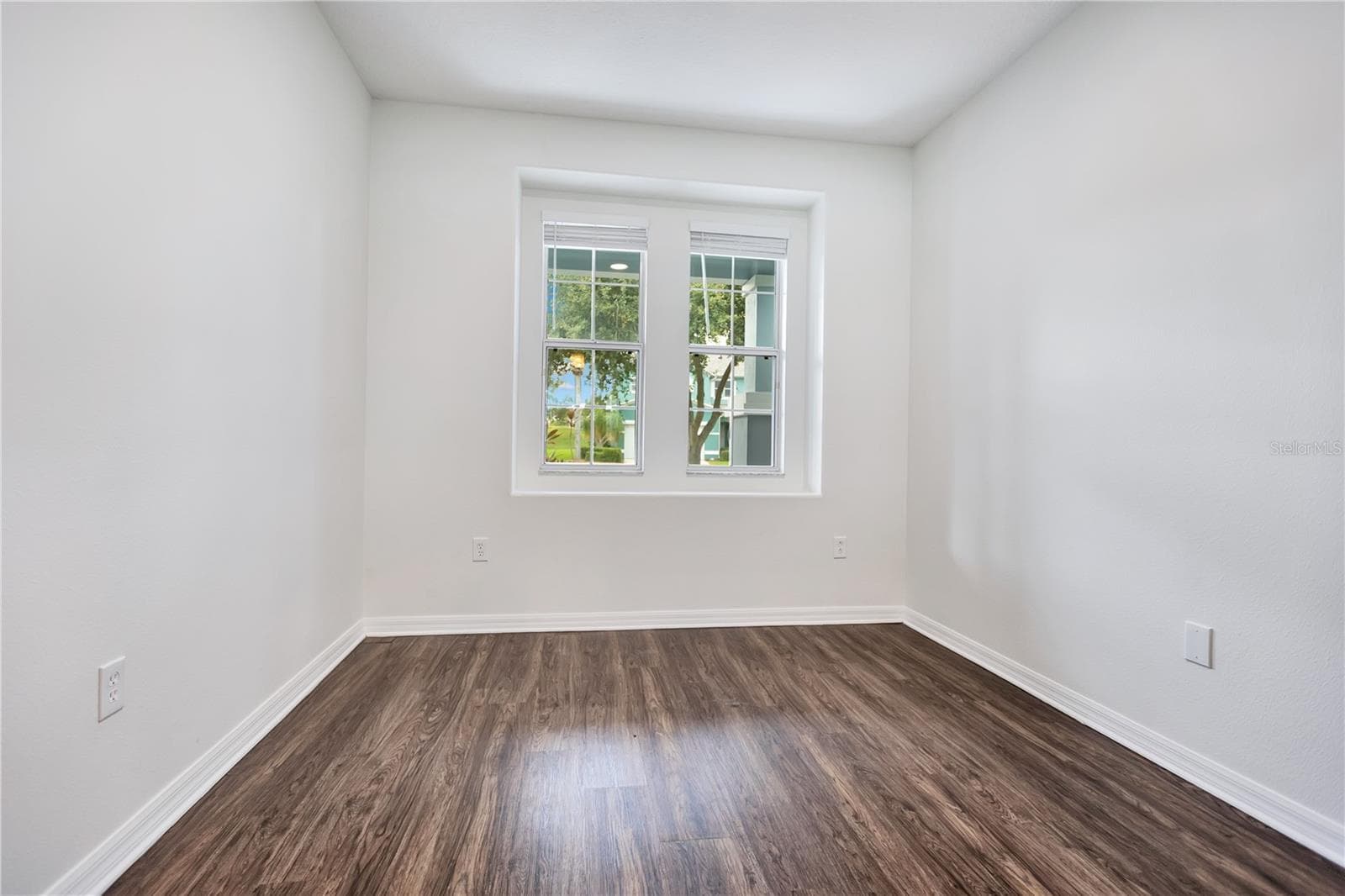 5331 Sandy Shell Dr photo 5