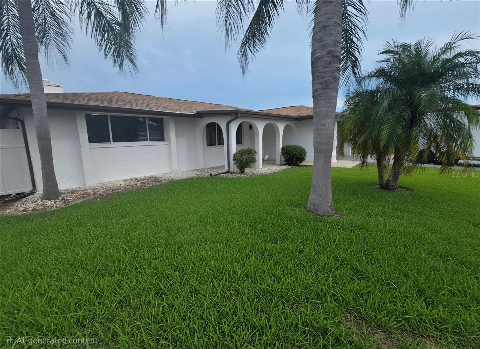 8948 Saint Regis Ln photo 2