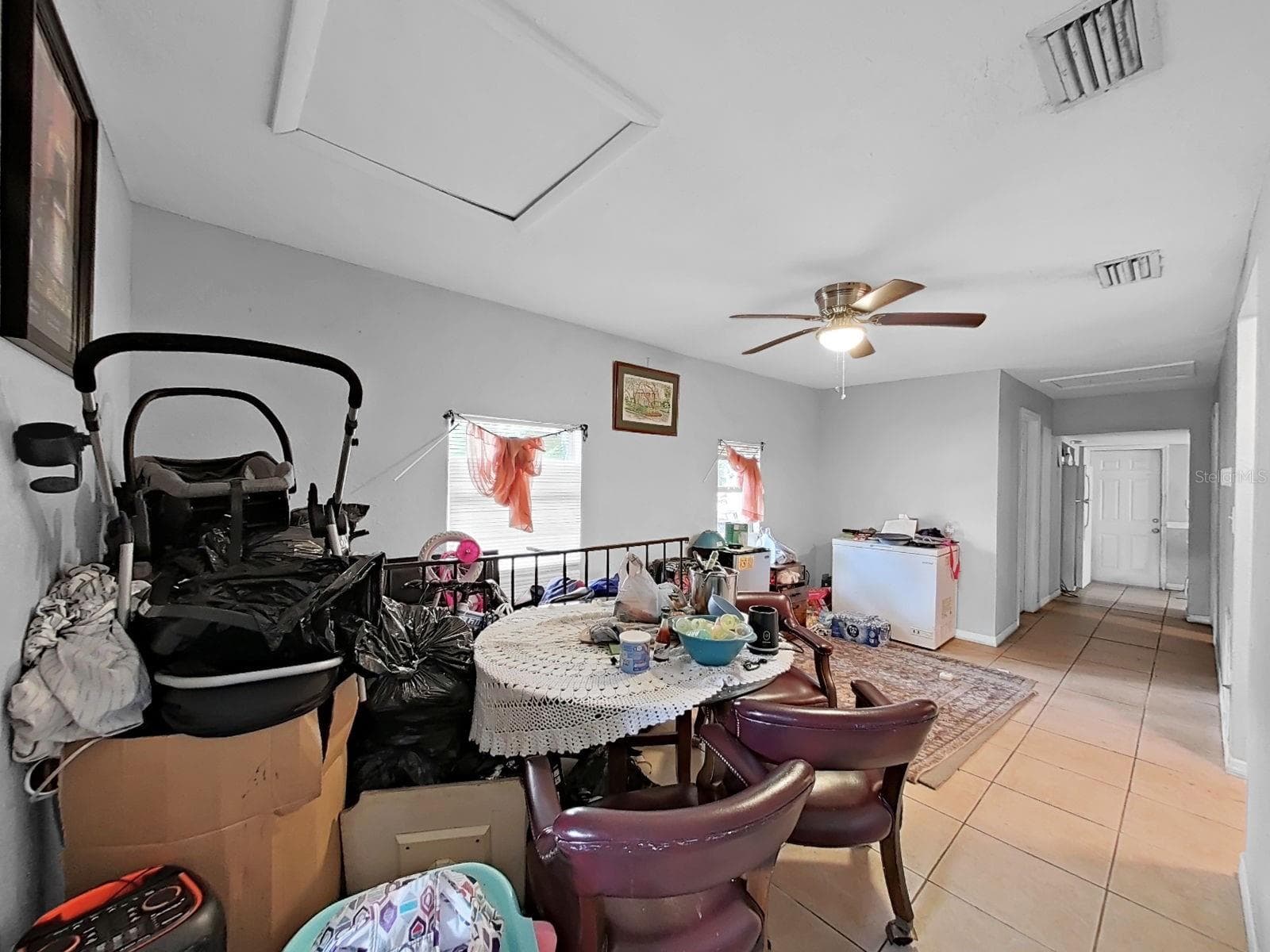 1514 E North Bay St photo 5