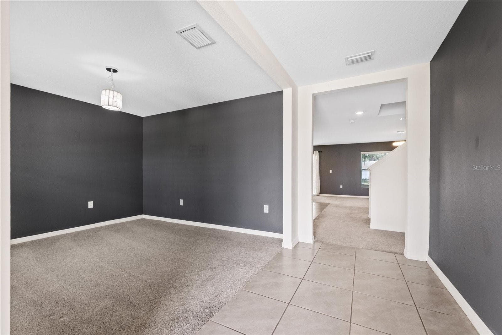 13904 Wineberry Dr photo 4