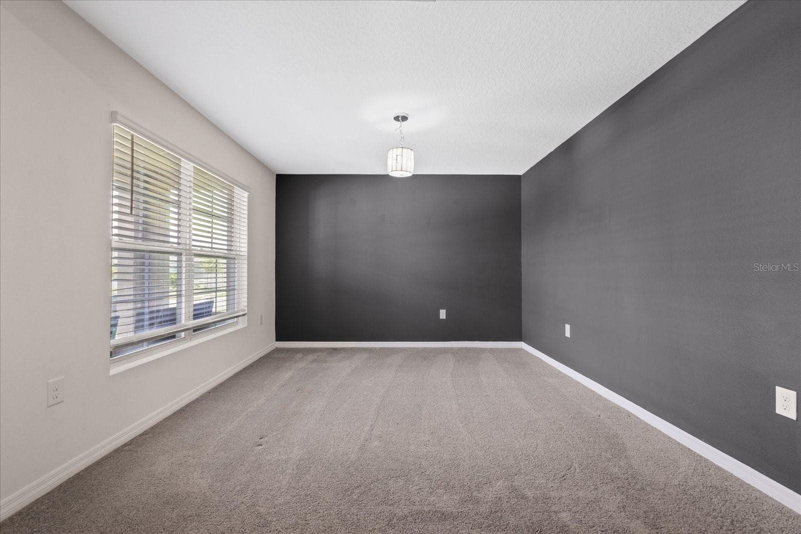 13904 Wineberry Dr photo 5