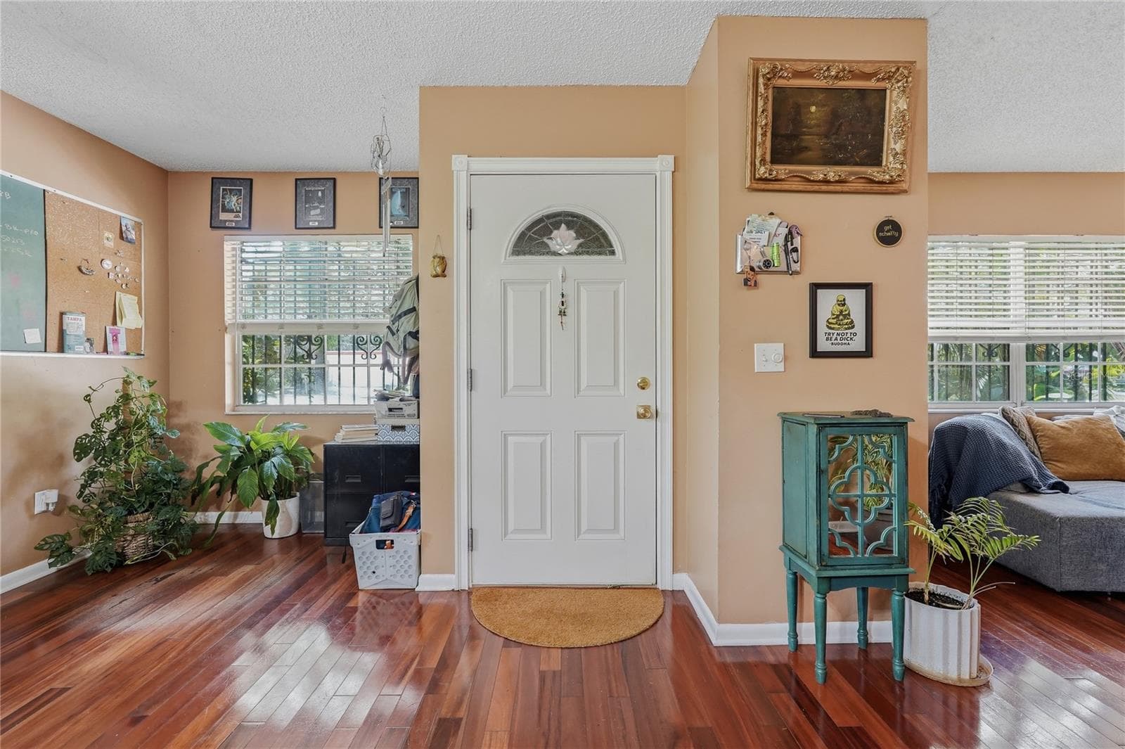12922 N Albany Ave photo 3