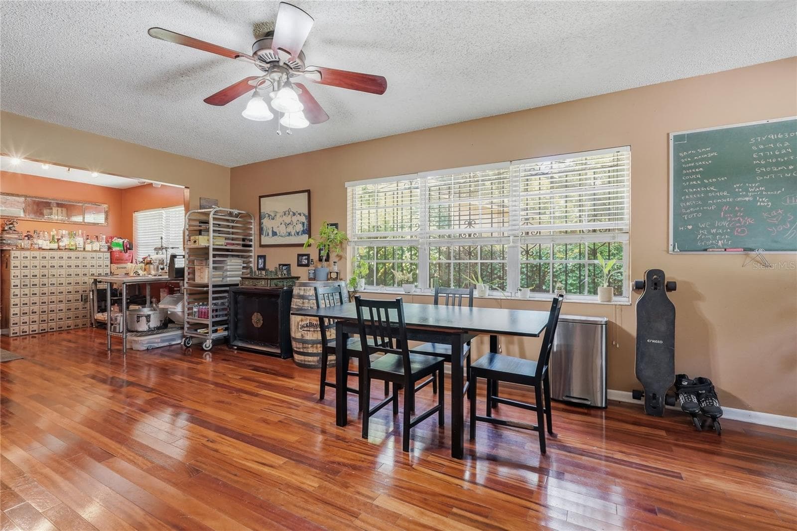 12922 N Albany Ave photo 4