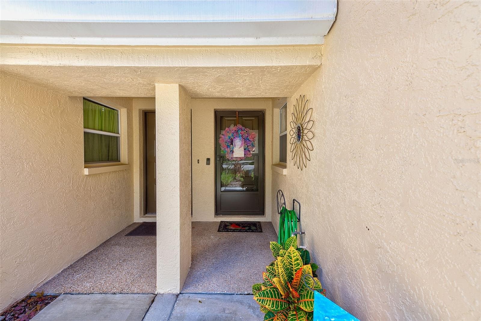 208 Clays Trl #208 photo 3