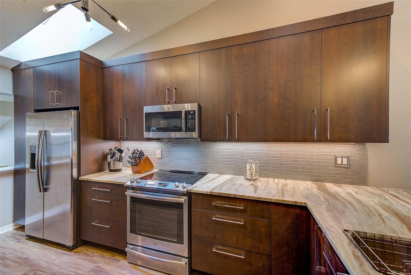 208 Clays Trl #208 photo 5