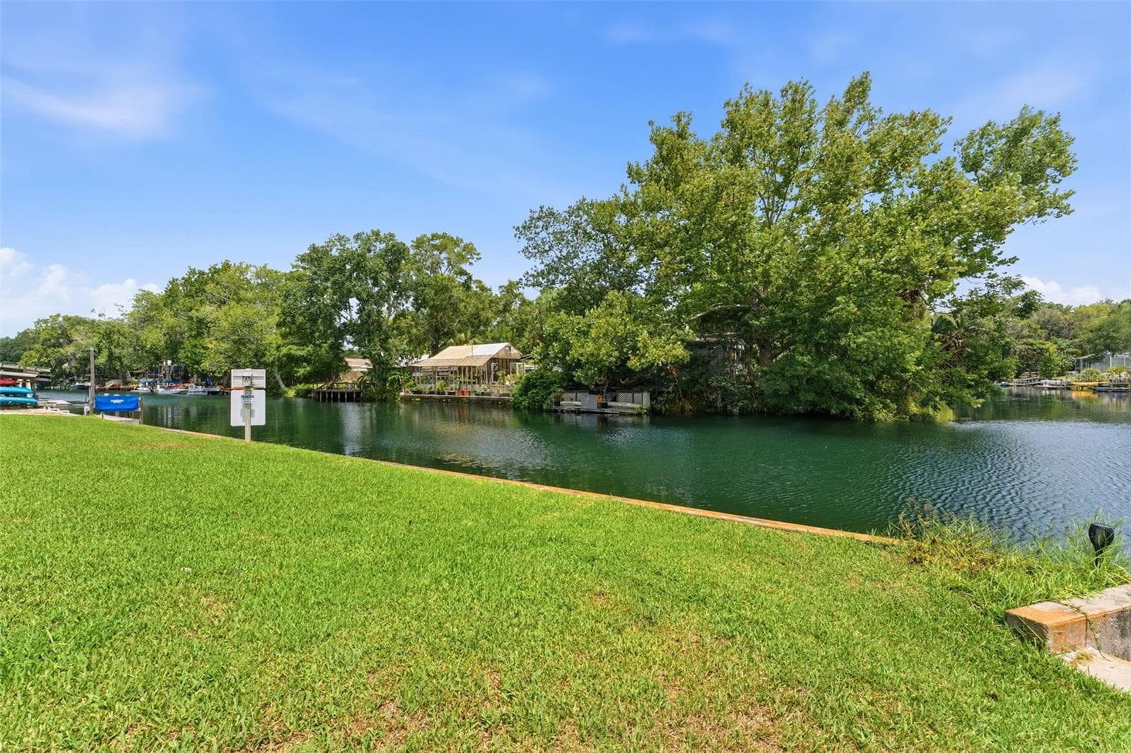 6355 Sebring St photo 5