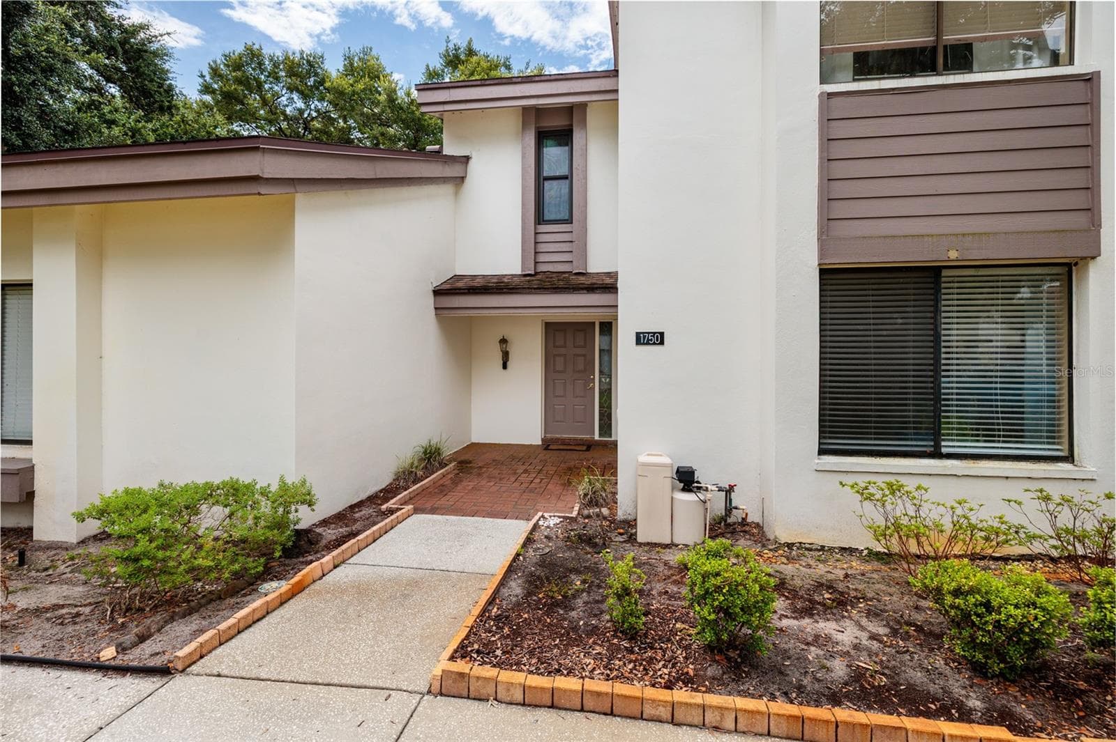 1750 Lake Cypress Dr #1002 photo 5