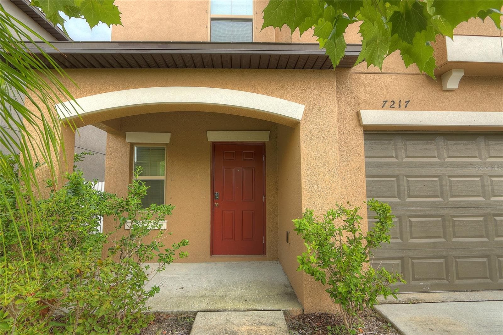 7217 Ronnie Gardens CT photo 3
