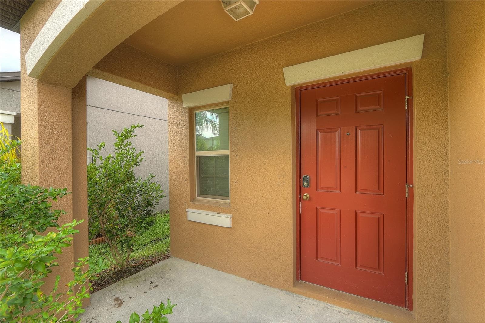 7217 Ronnie Gardens CT photo 4