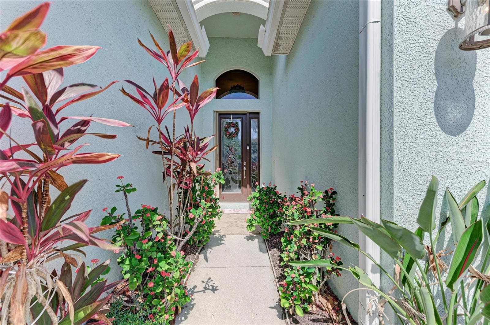 3728 Summerwind Cir photo 3