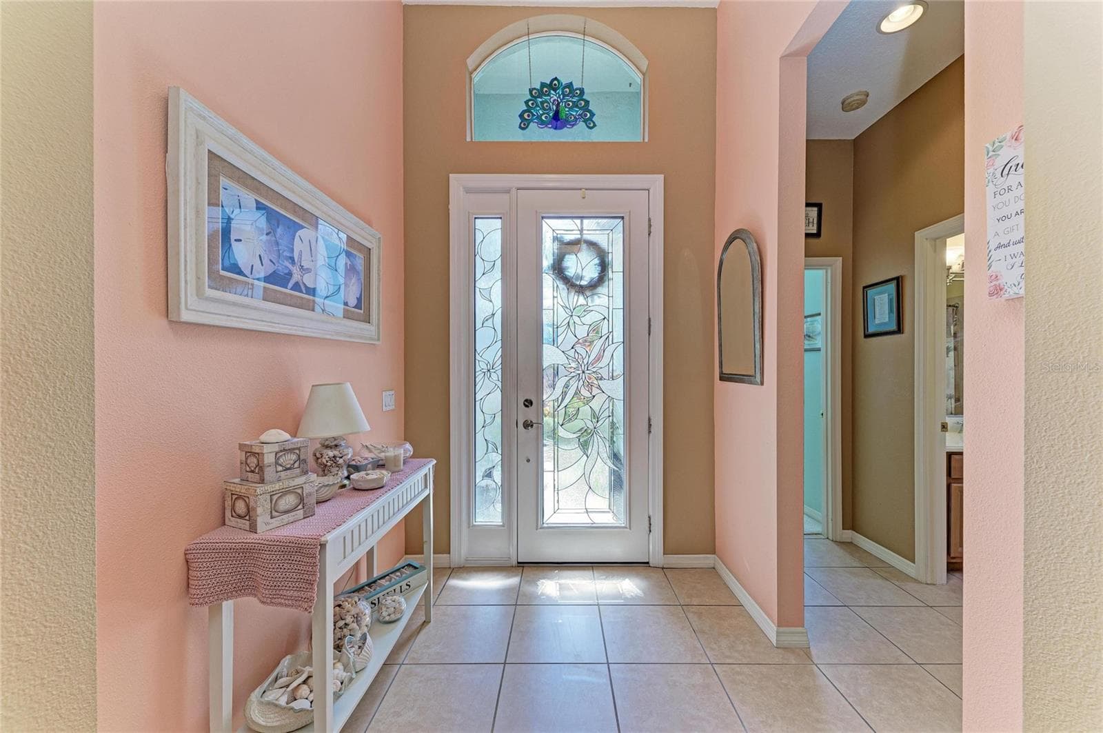 3728 Summerwind Cir photo 4