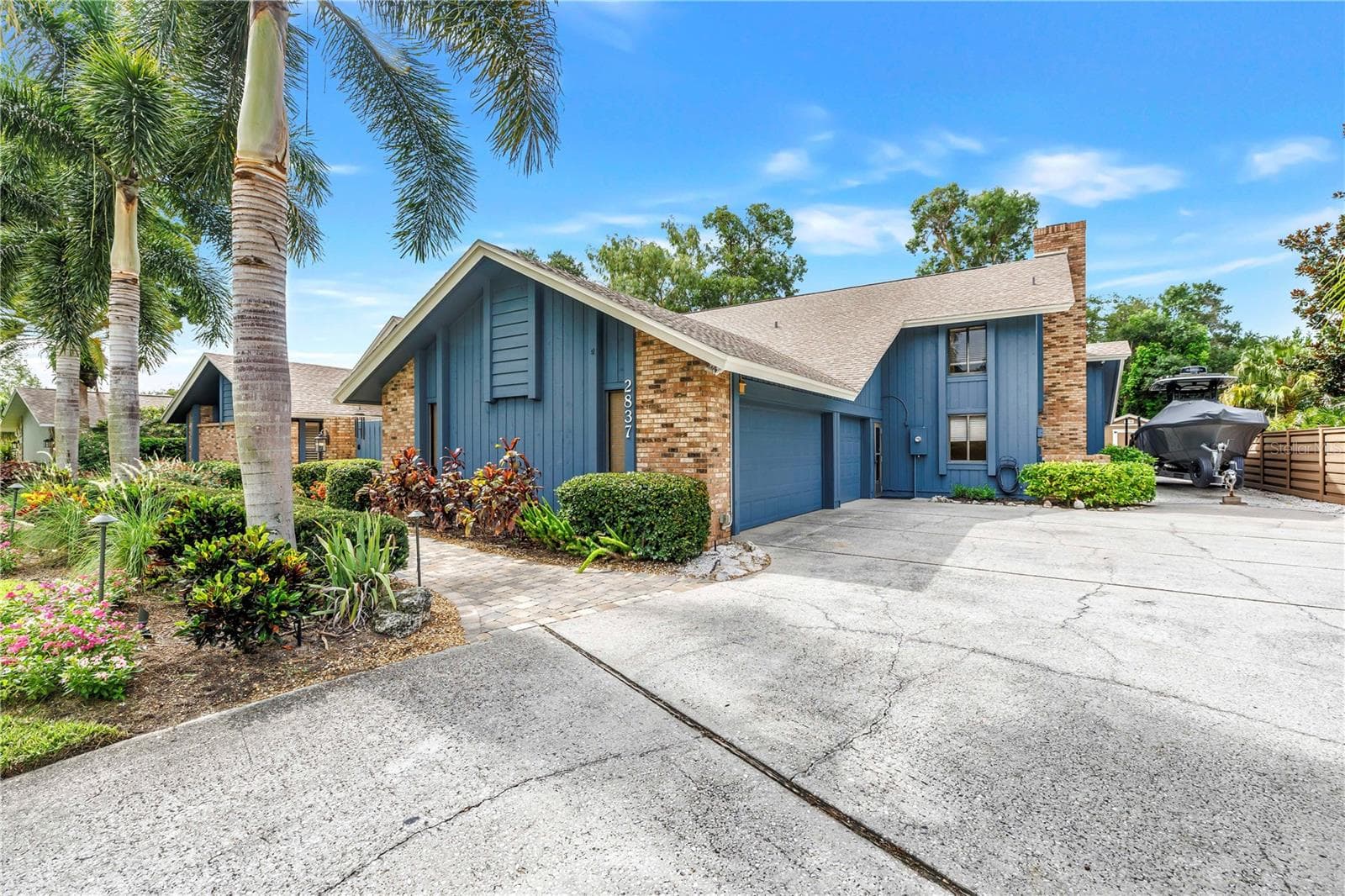 2837 Saber Dr photo 3