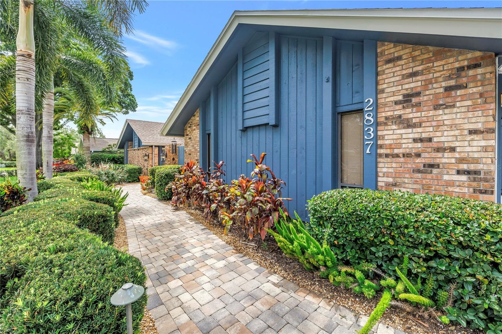 2837 Saber Dr photo 4
