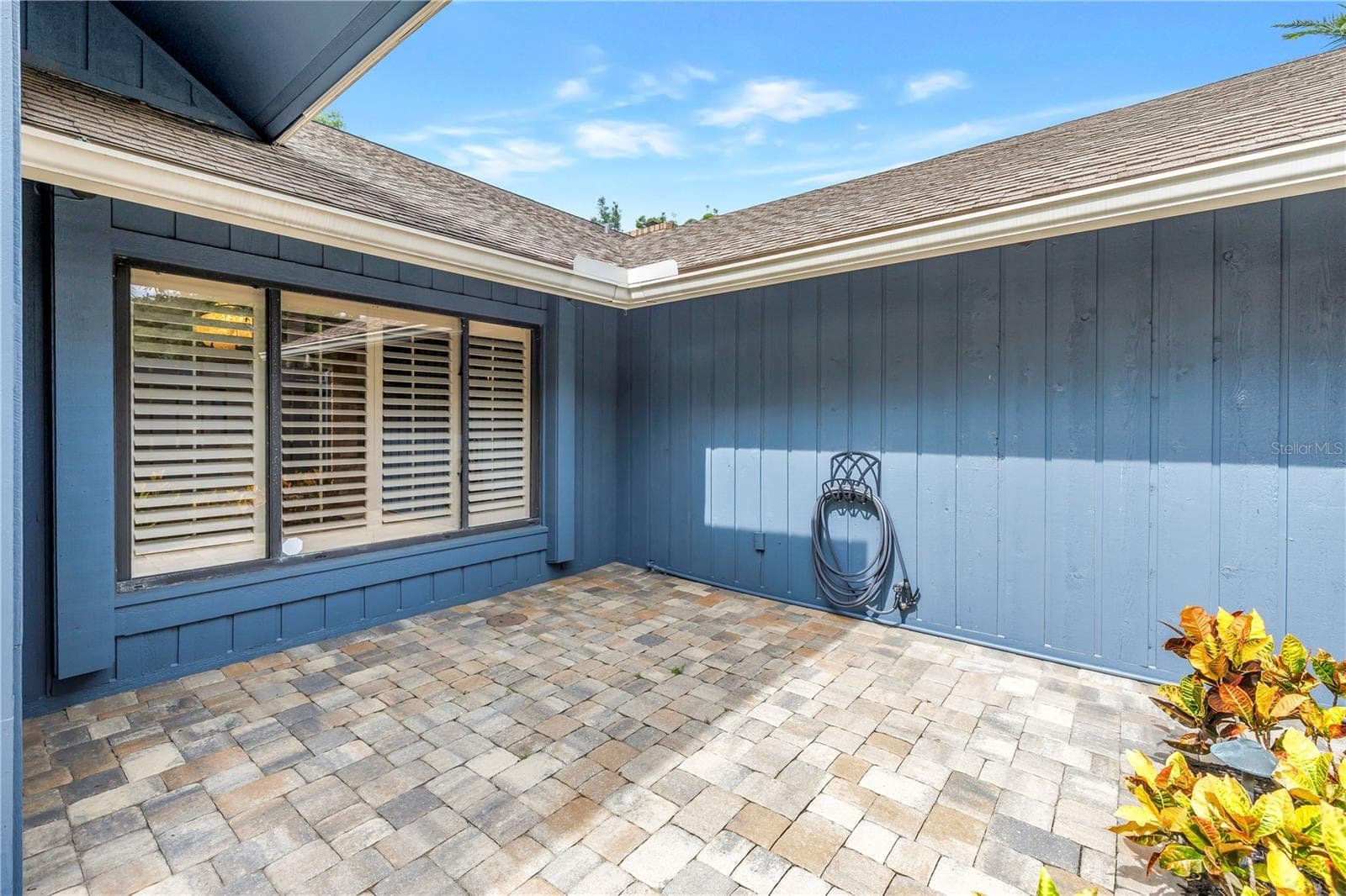 2837 Saber Dr photo 5