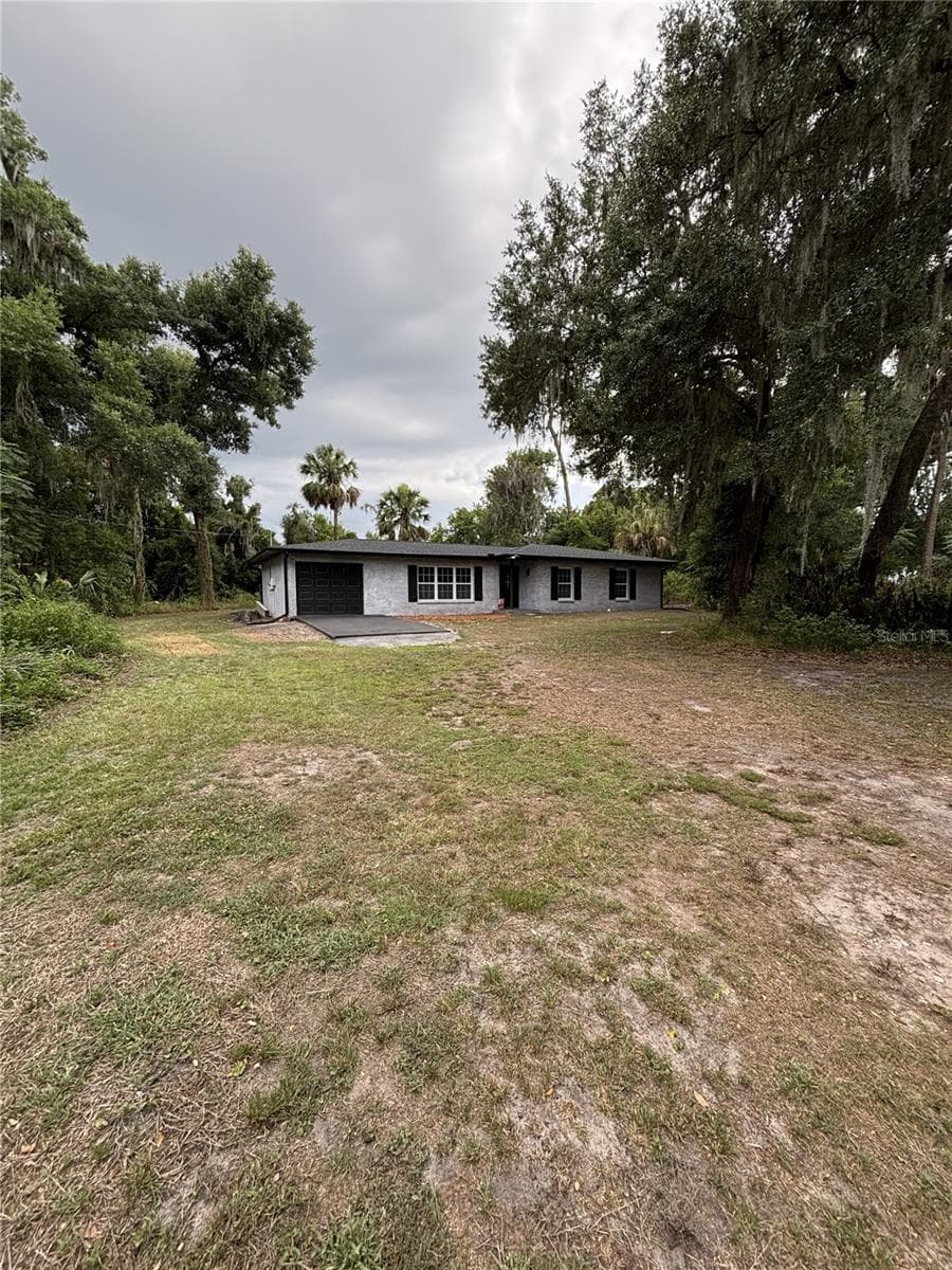 2911 Williams Rd photo 2